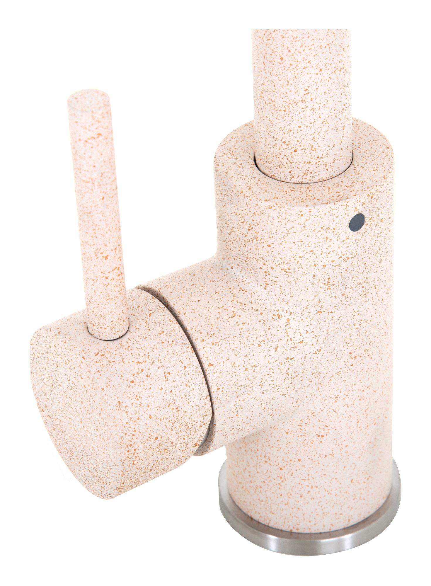 Змішувач Elleci MODERN AVENA 51 - 5
