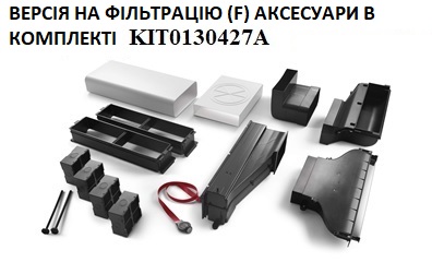 Варильна поверхня Elica NIKOLATESLA SWITCH BL/F/83 - 15