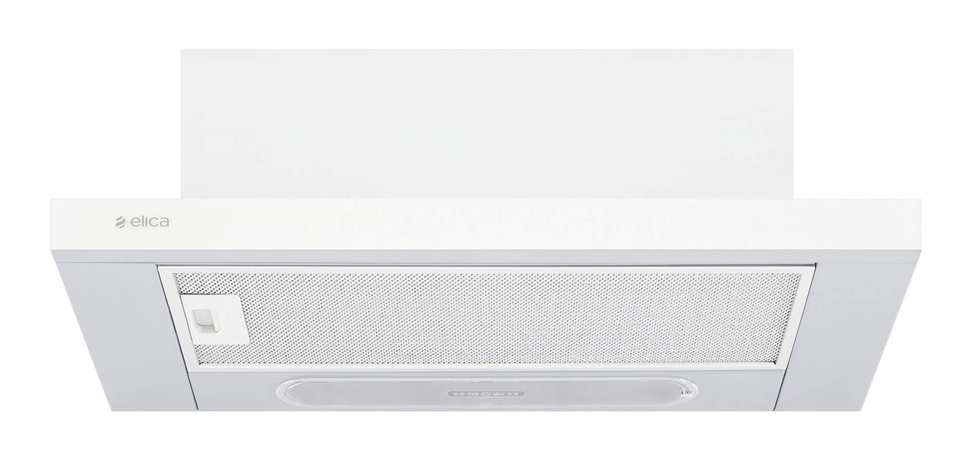 Витяжка Elica ELITE 14 LUX GRVT WH/A/60 - 2