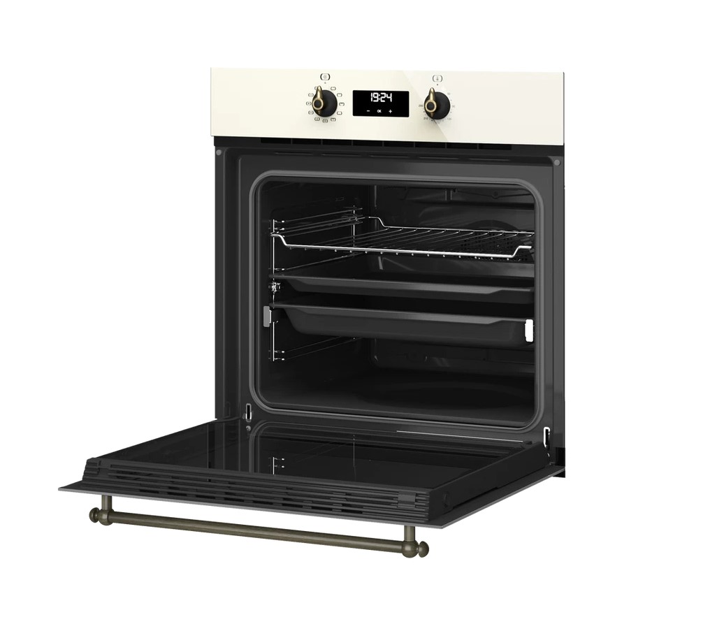 Духова шафа Teka HRB 6400 VN код 111010016 - 10