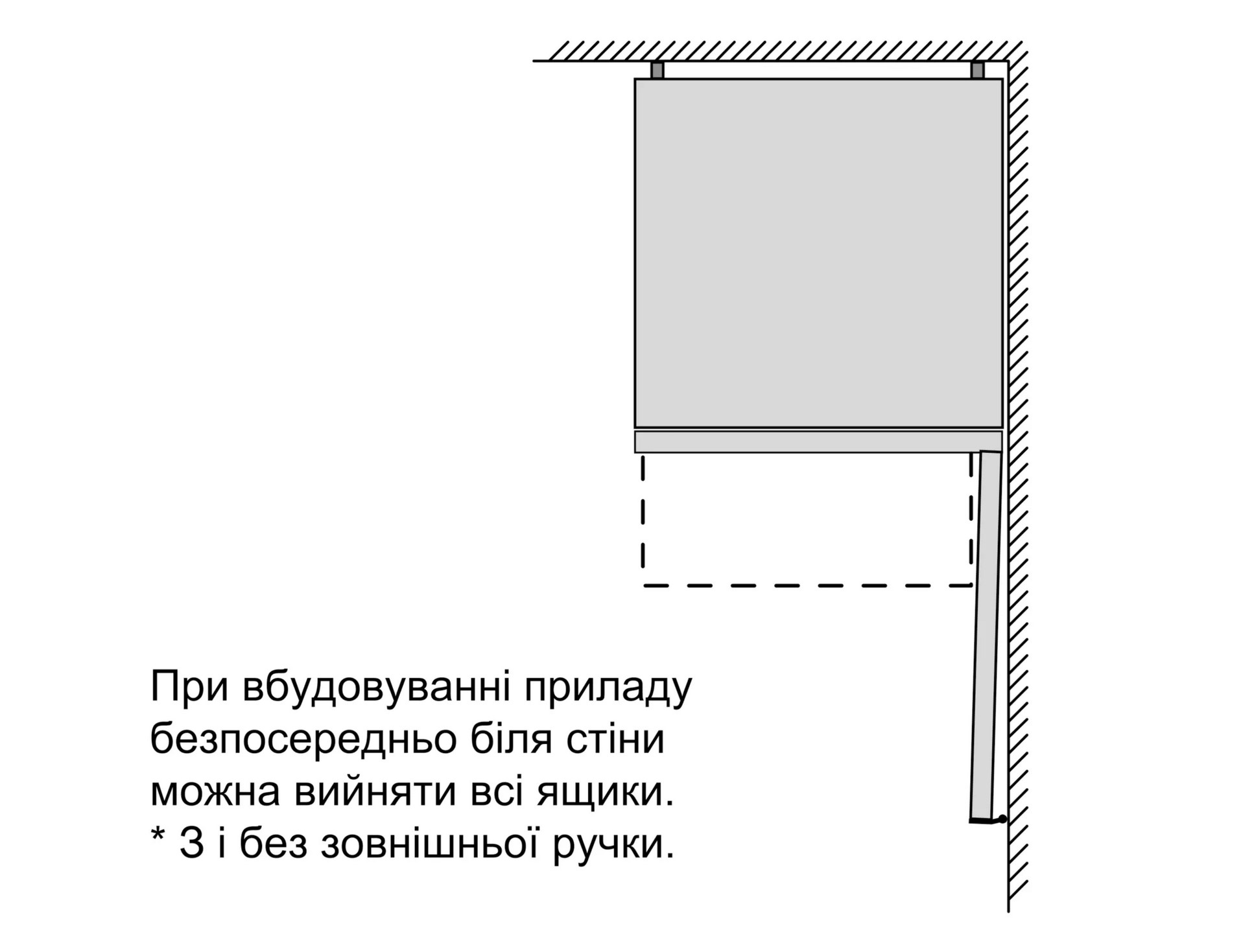Холодильник Siemens KG 39NXX316 - 10