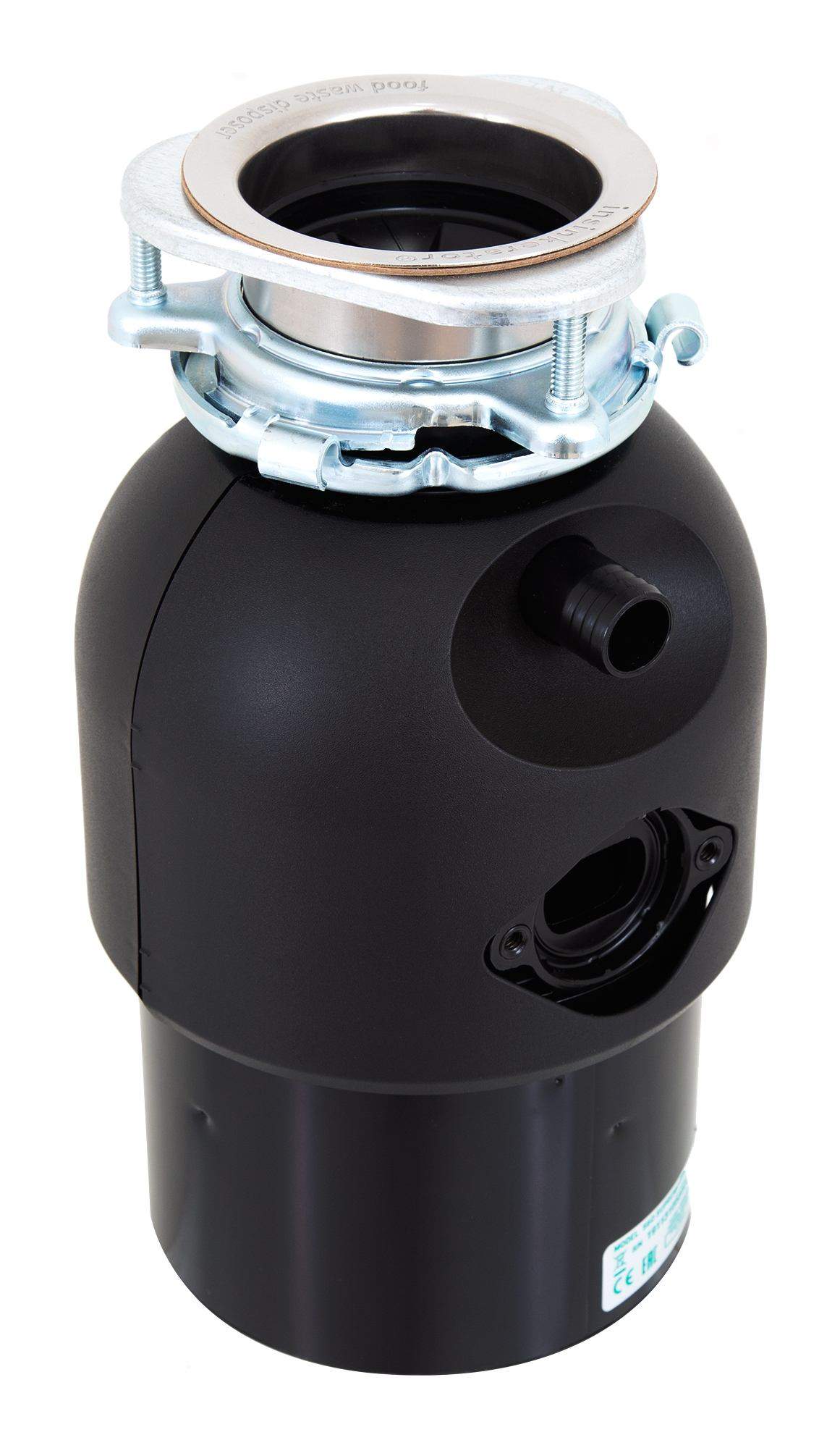 Подрібнювач In-sink-erator Model S60 - 3
