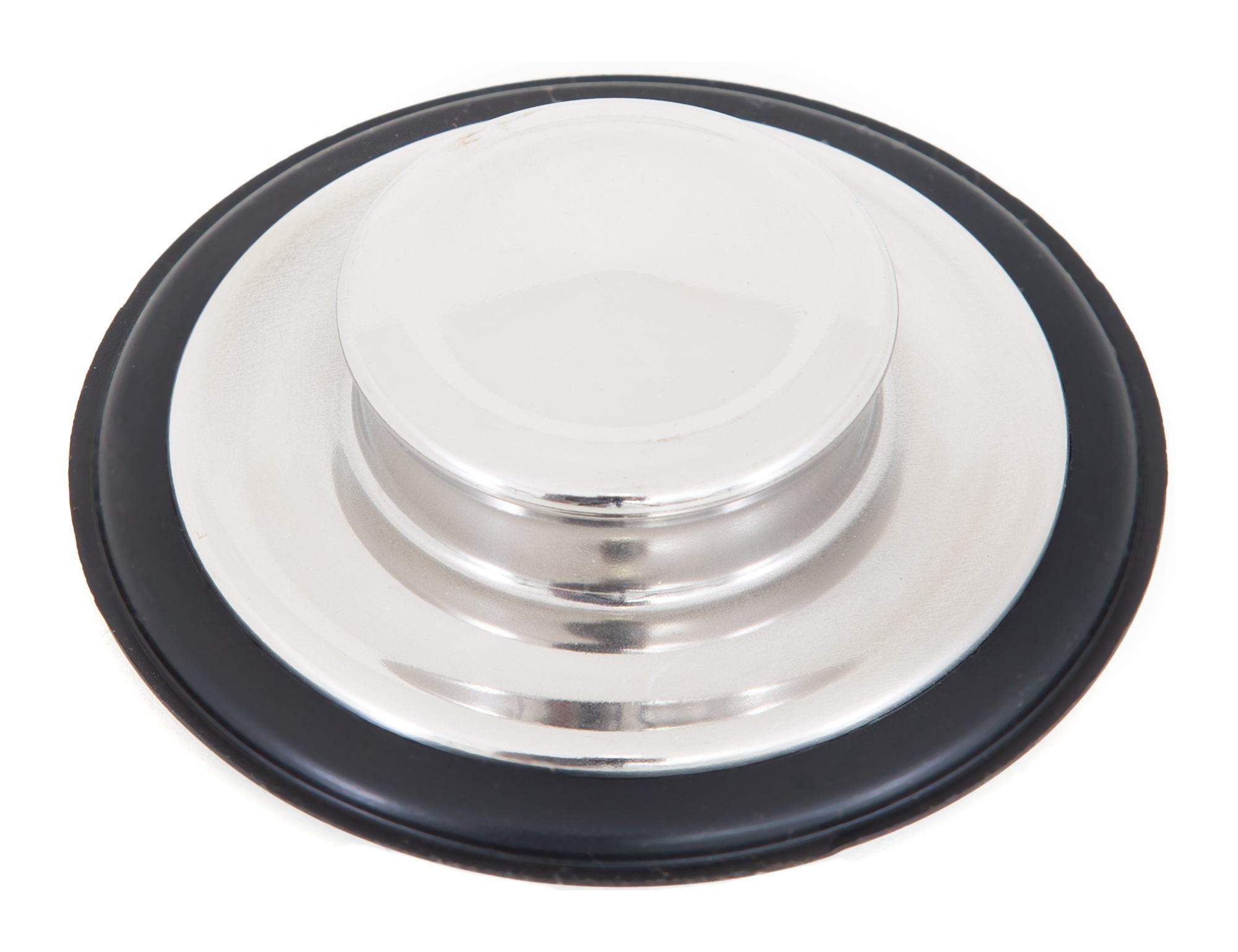 Подрібнювач In-sink-erator Model S60 - 8