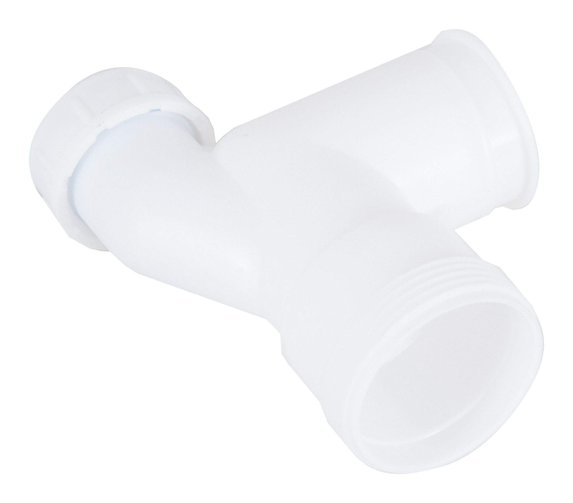 Подрібнювач In-sink-erator Model S60 - 9