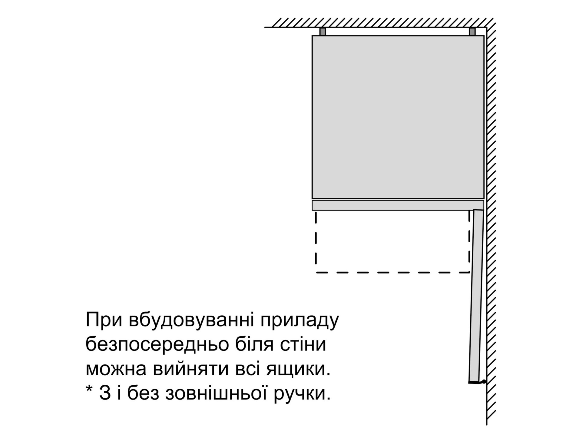 Холодильник Bosch KGN 39LB316 - 8