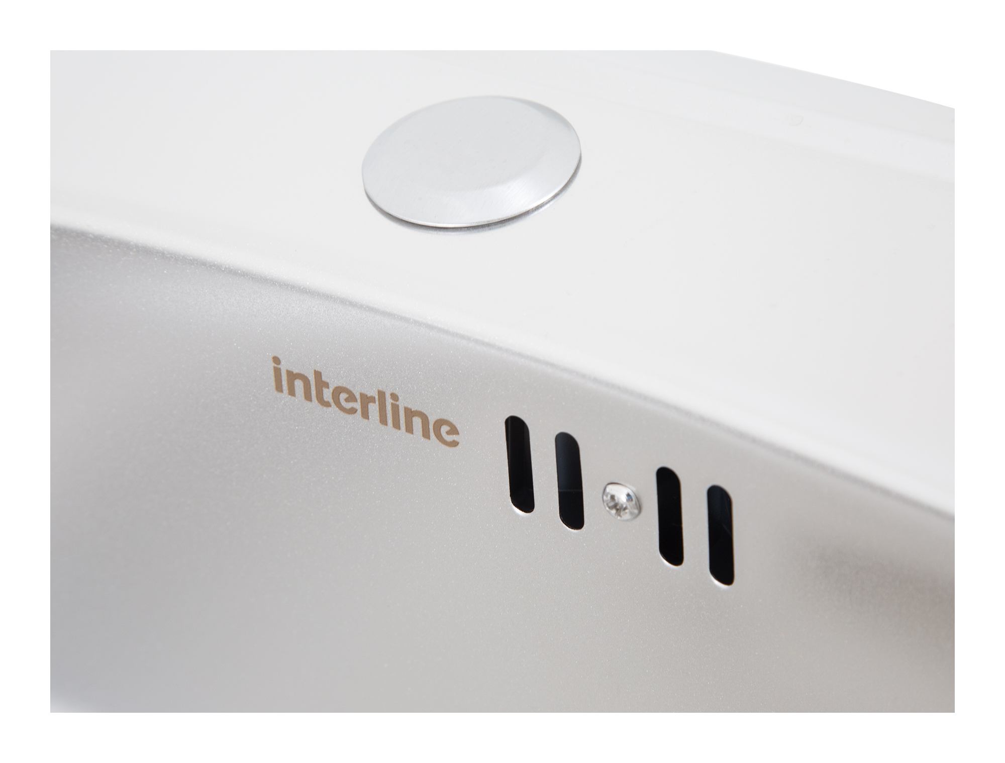 Мийка Interline BRUT sateen - 4