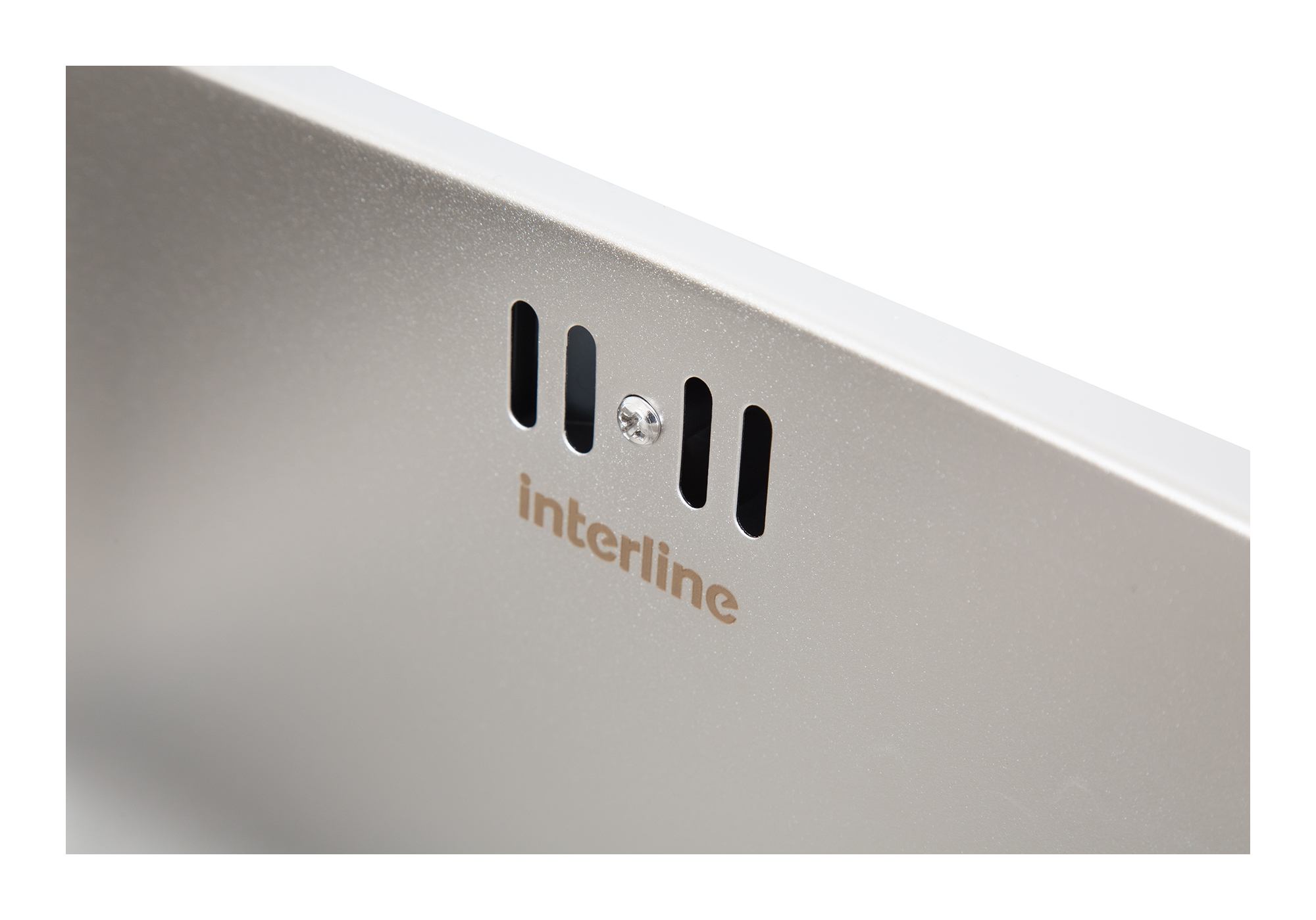 Мийка Interline UNDER sateen - 5