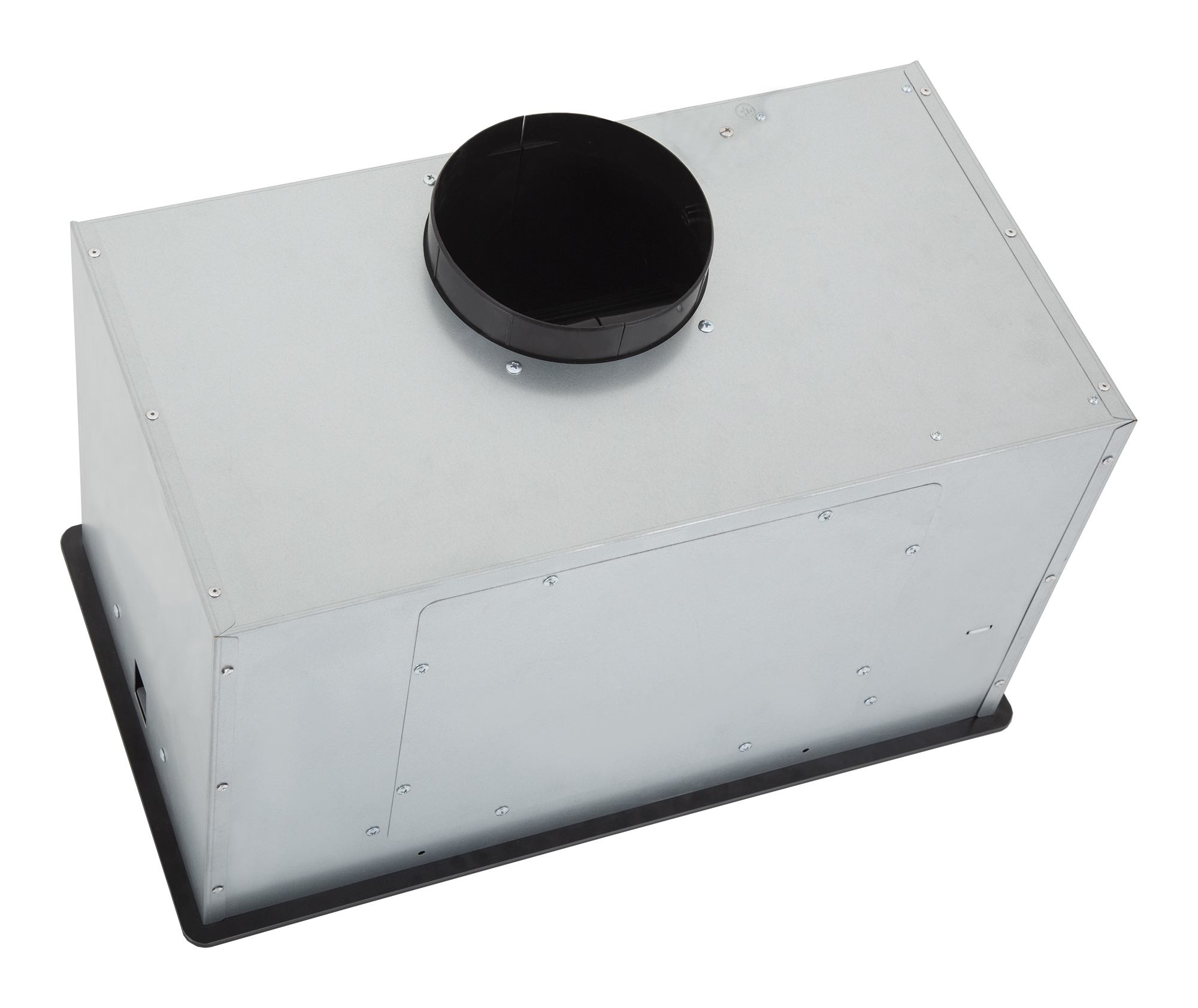 SOLO BK A/60/T - 5