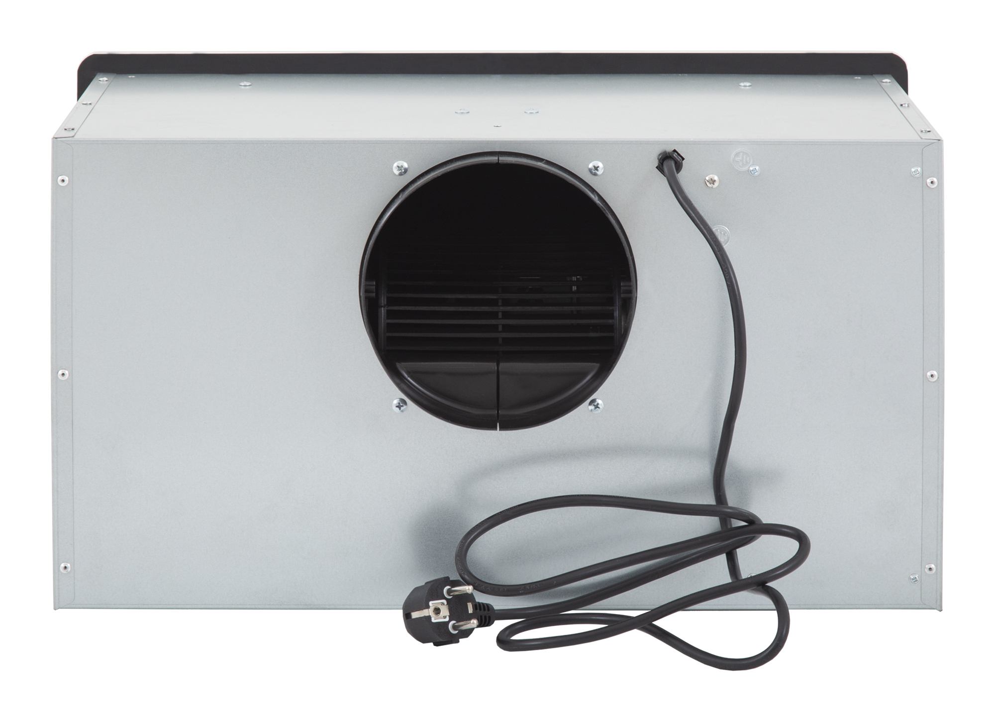 SOLO BK A/60/T - 6