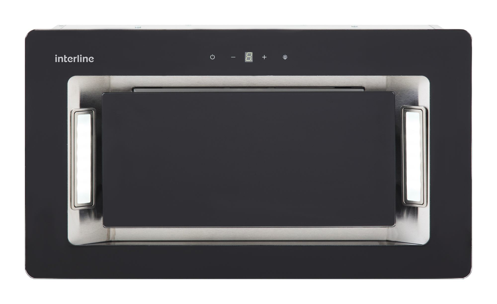 SOLO BK A/60/T - 1