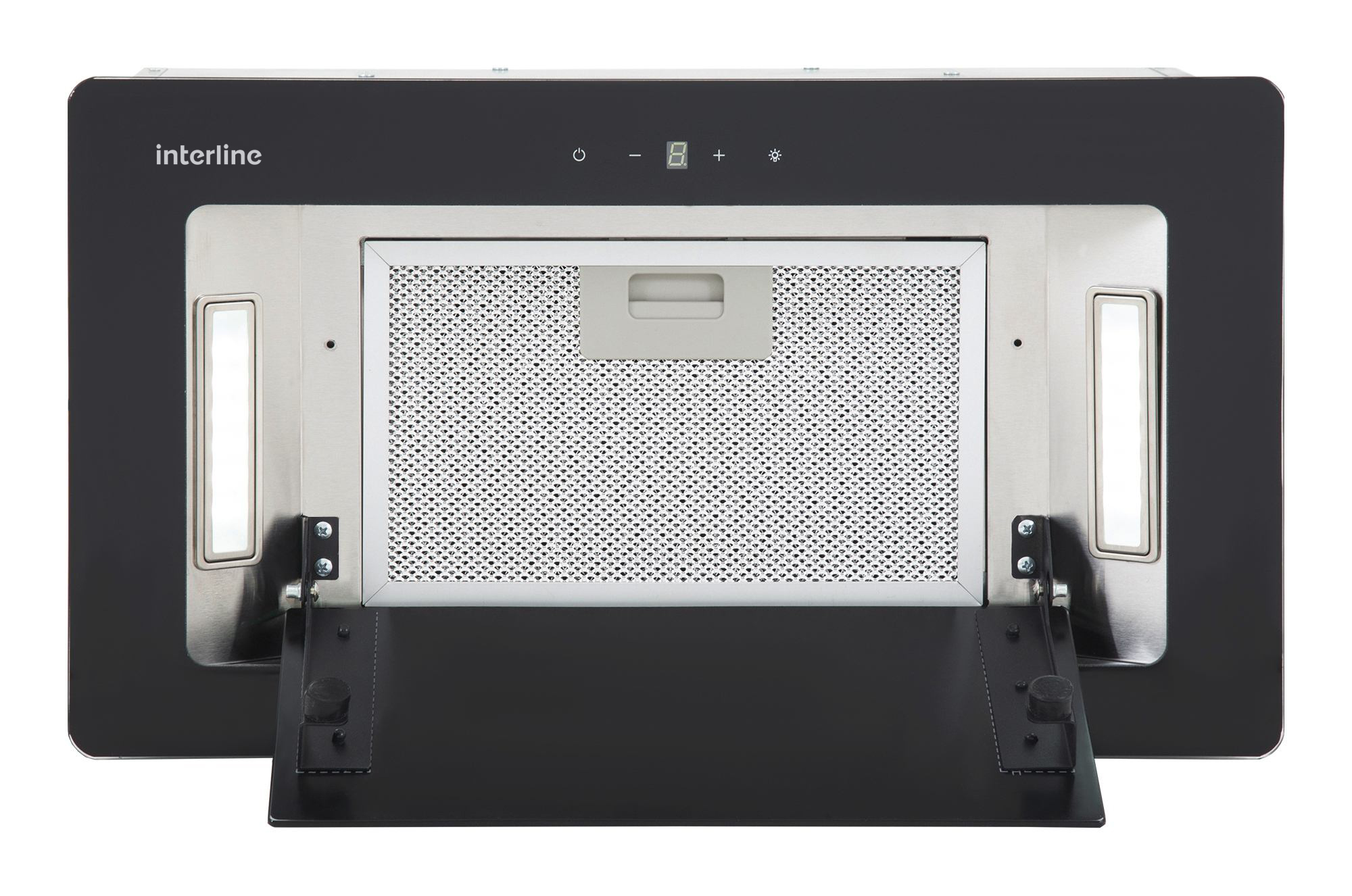SOLO BK A/60/T - 9