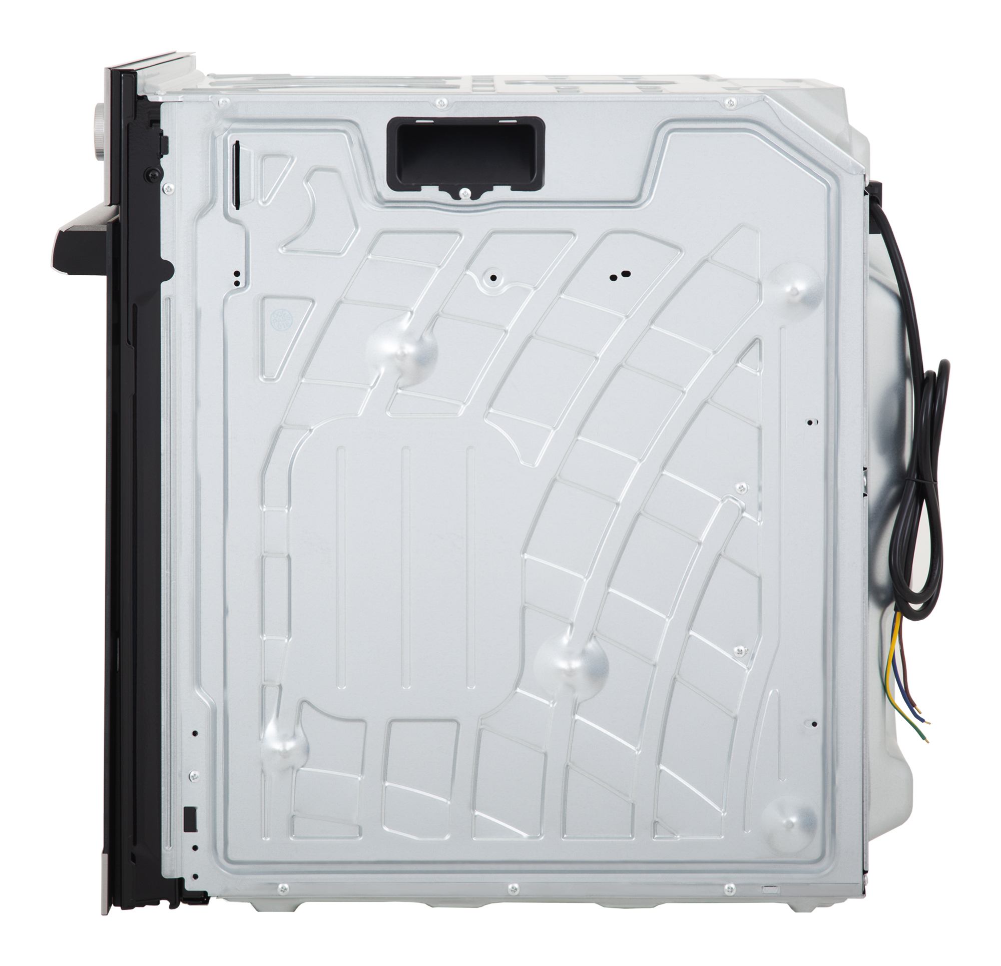 OES 360 MCS XA - 4