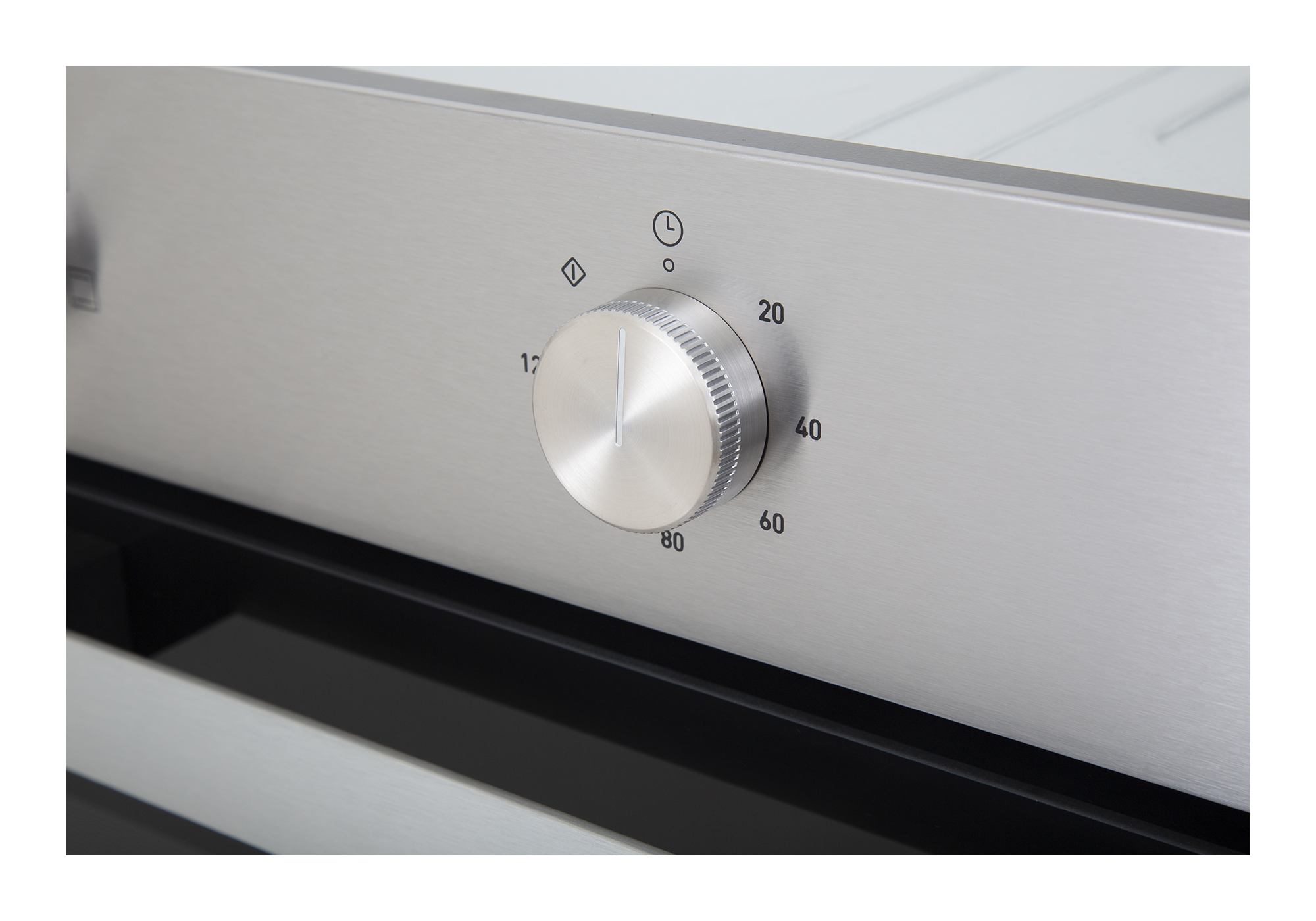 OES 360 MCS XA - 8