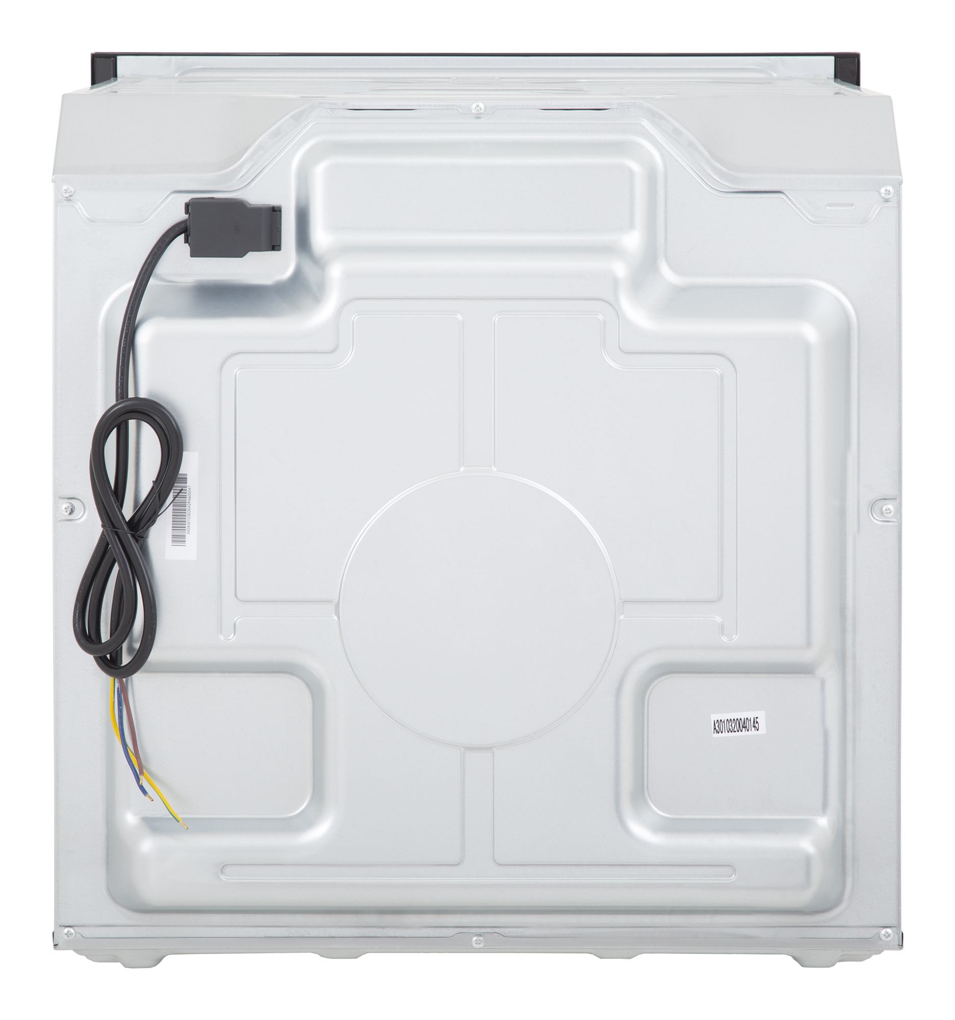 OES 360 MCS XA - 22