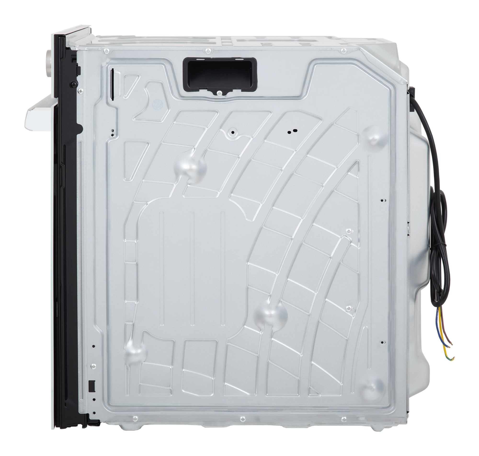 Духова шафа Interline OEG 360 MCS WA - 4