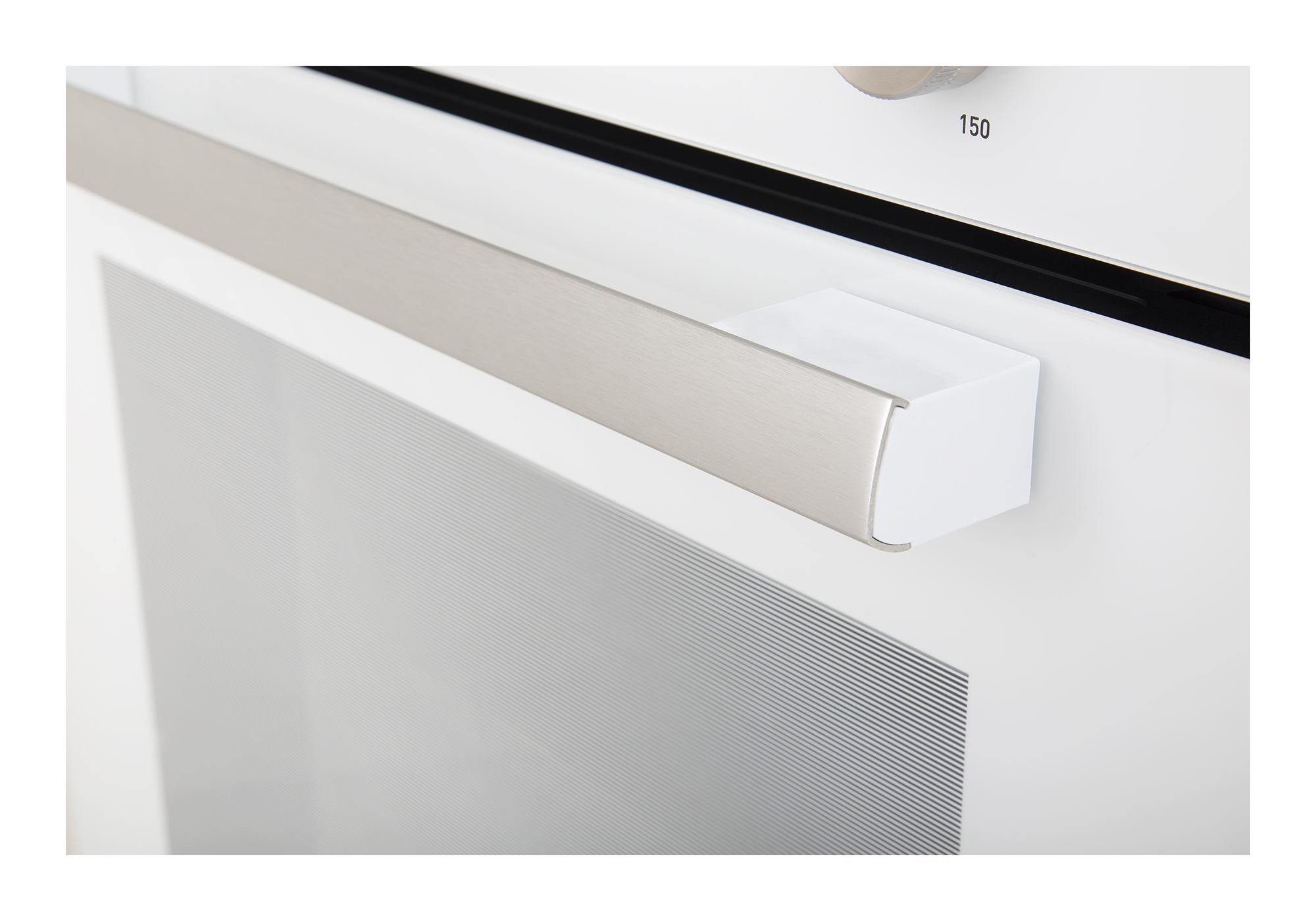 Духова шафа Interline OEG 360 MCS WA - 9