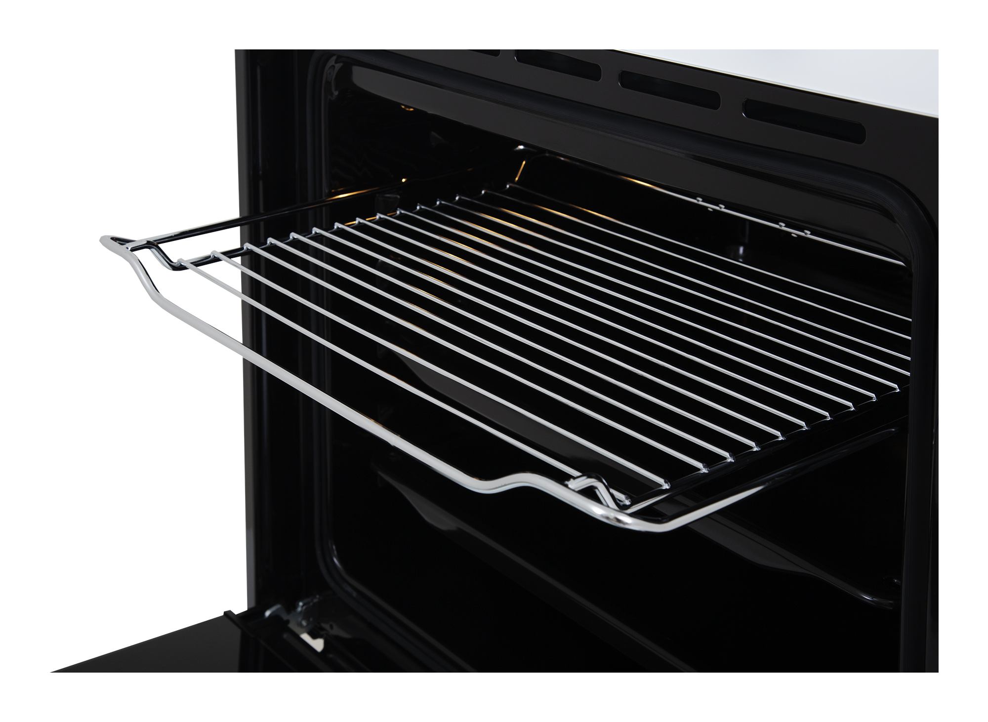 Духова шафа Interline OEG 360 MCS WA - 11