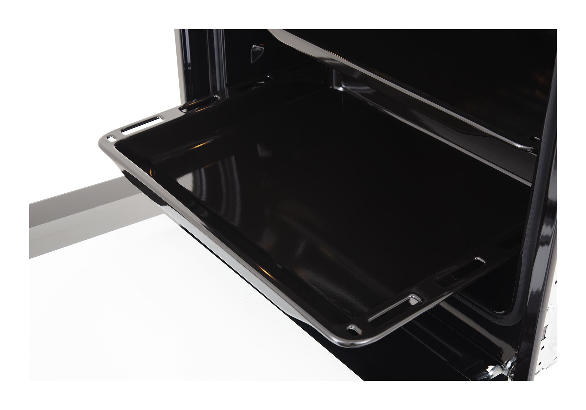 Духова шафа Interline OEG 360 MCS WA - 13