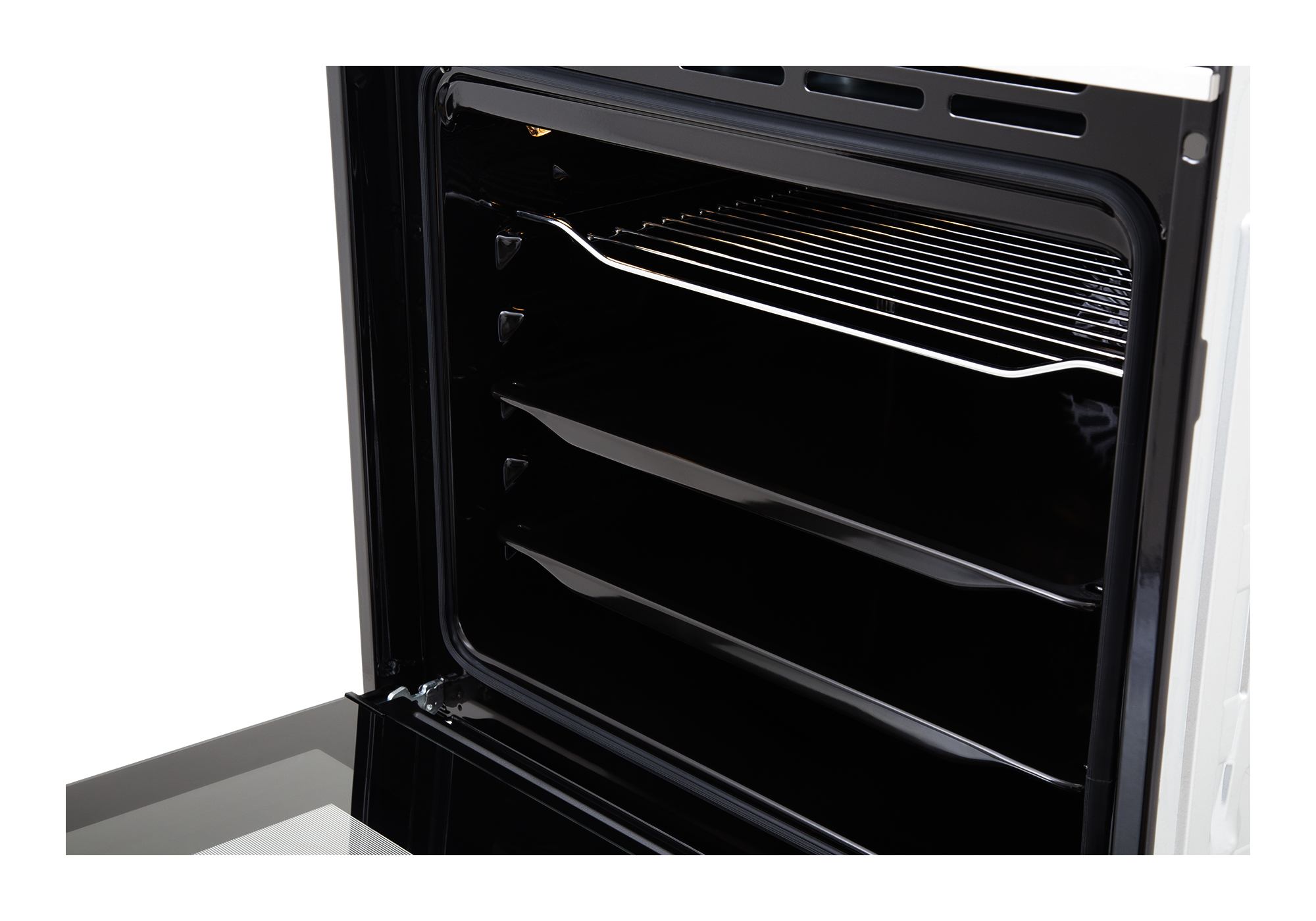 Духова шафа Interline OEG 360 MCS WA - 16