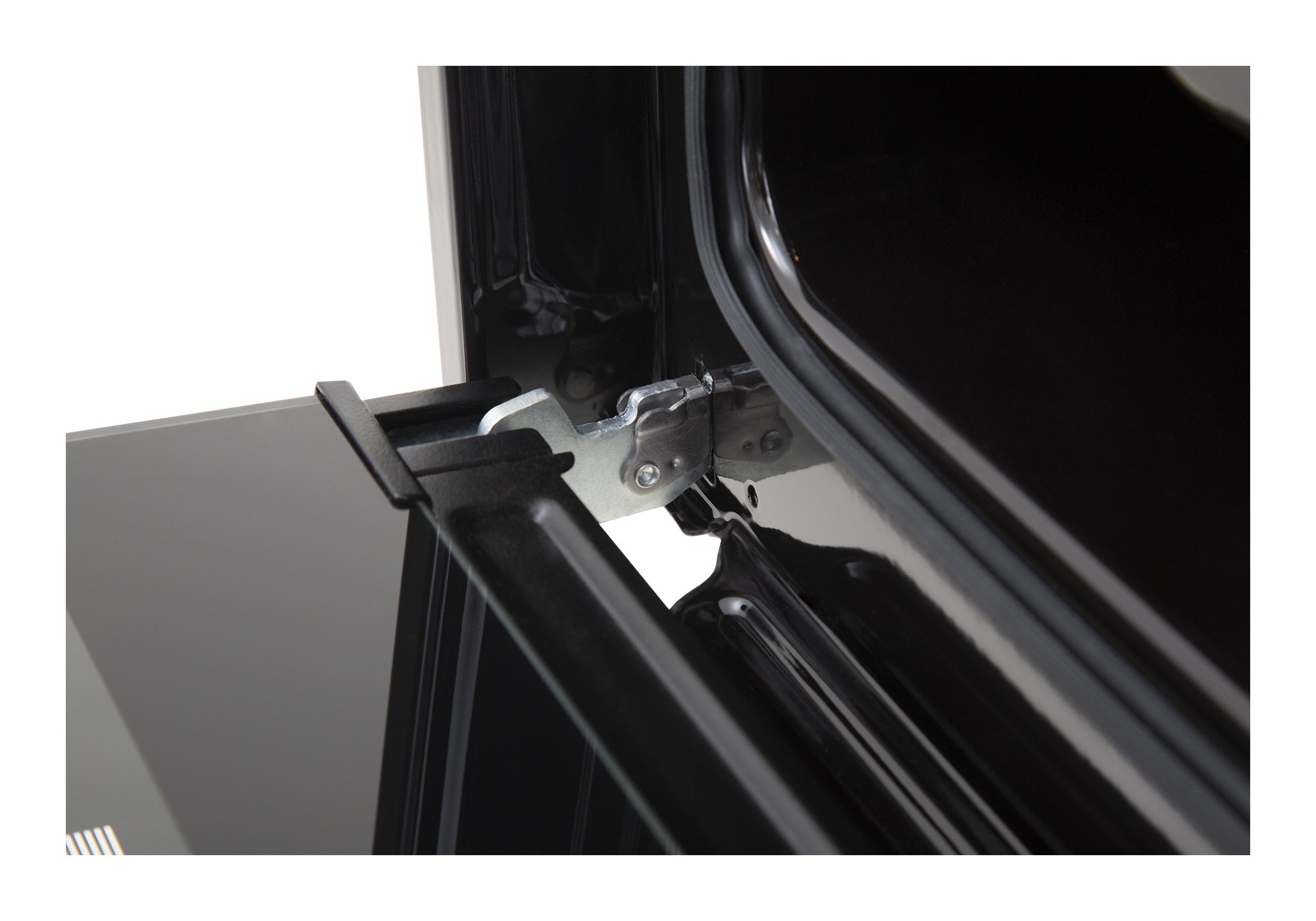Духова шафа Interline OEG 360 MCS WA - 20