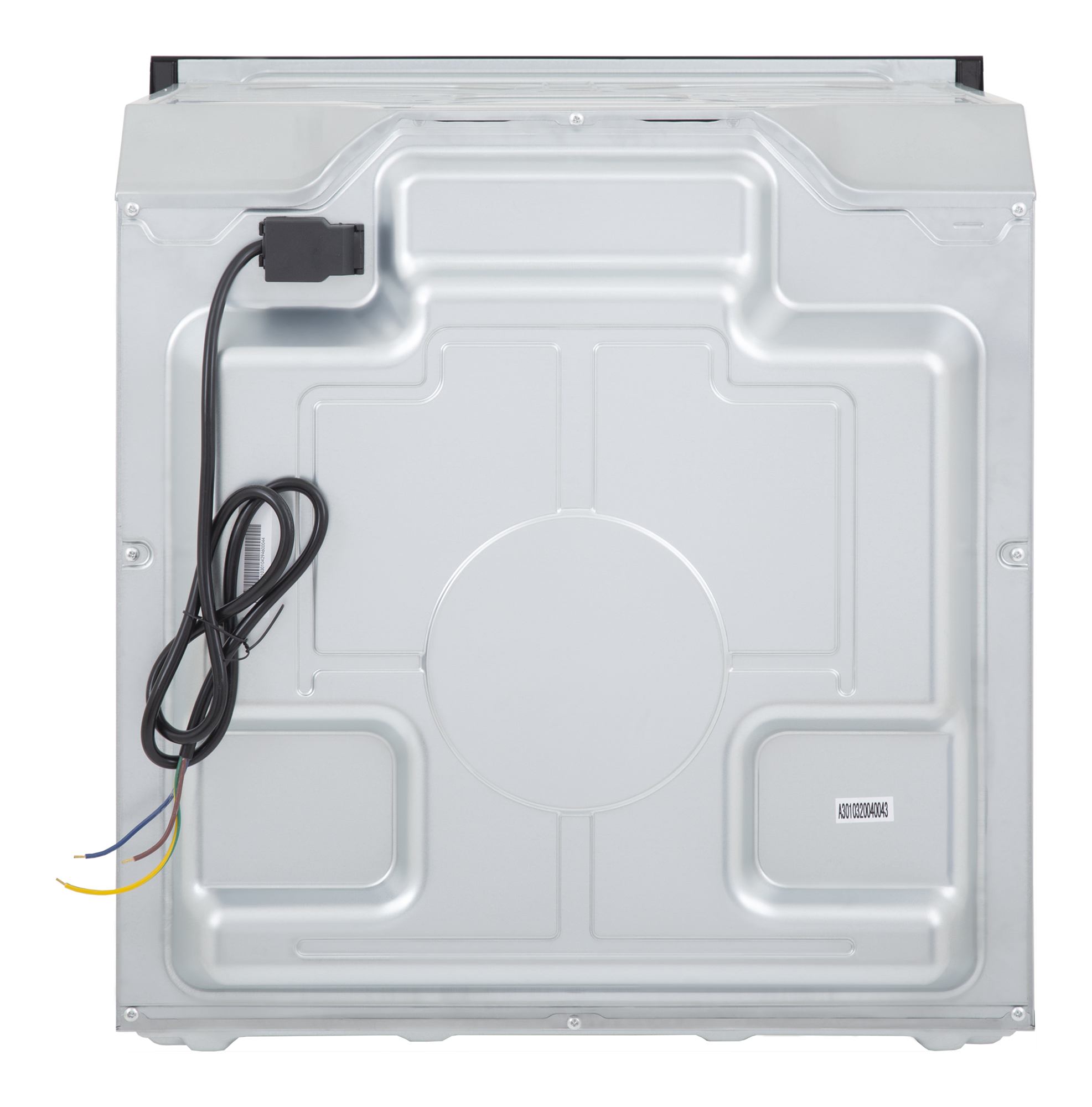 Духова шафа Interline OEG 360 MCS WA - 22