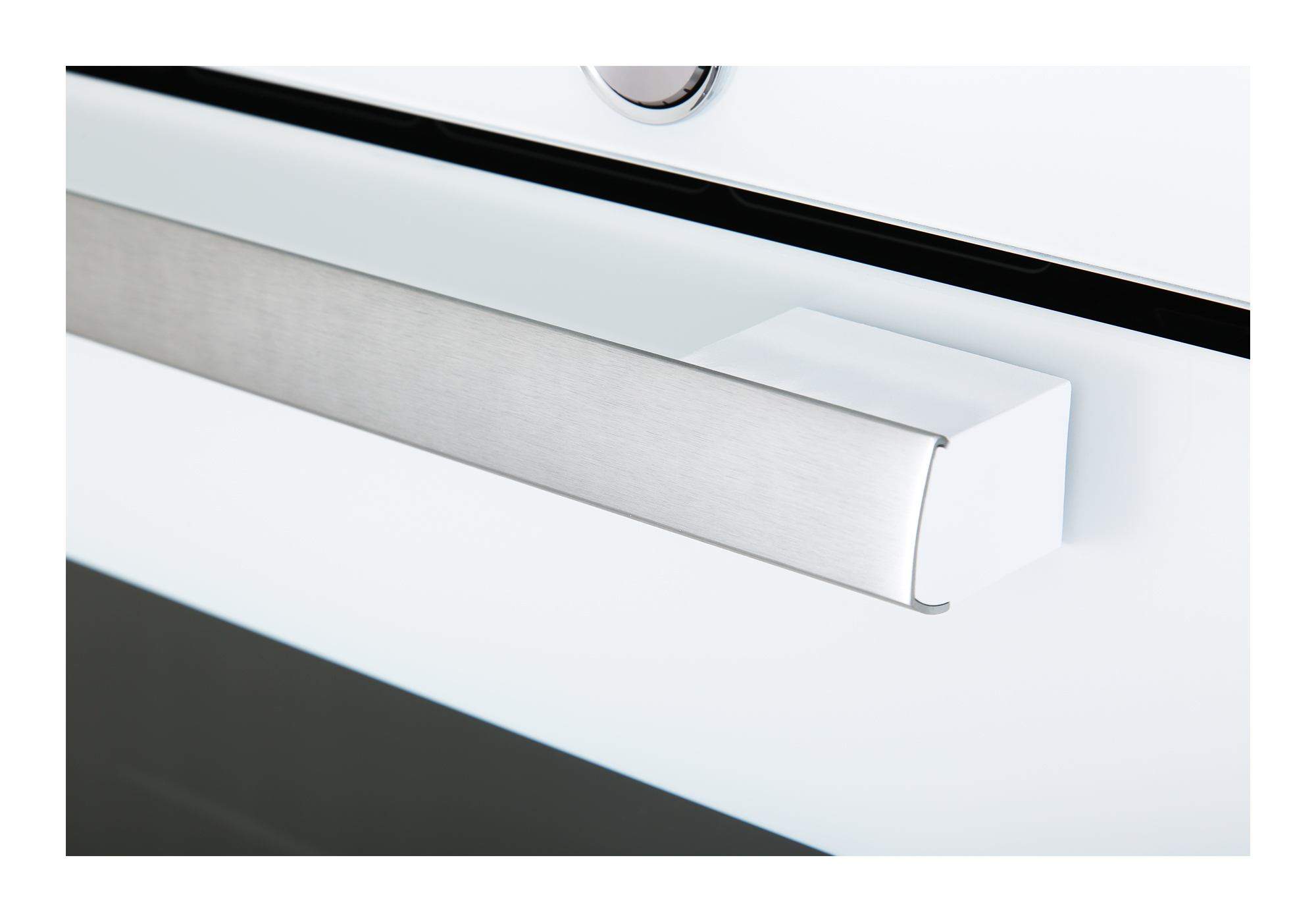 Духова шафа Interline OEG 590 ETS WA - 8