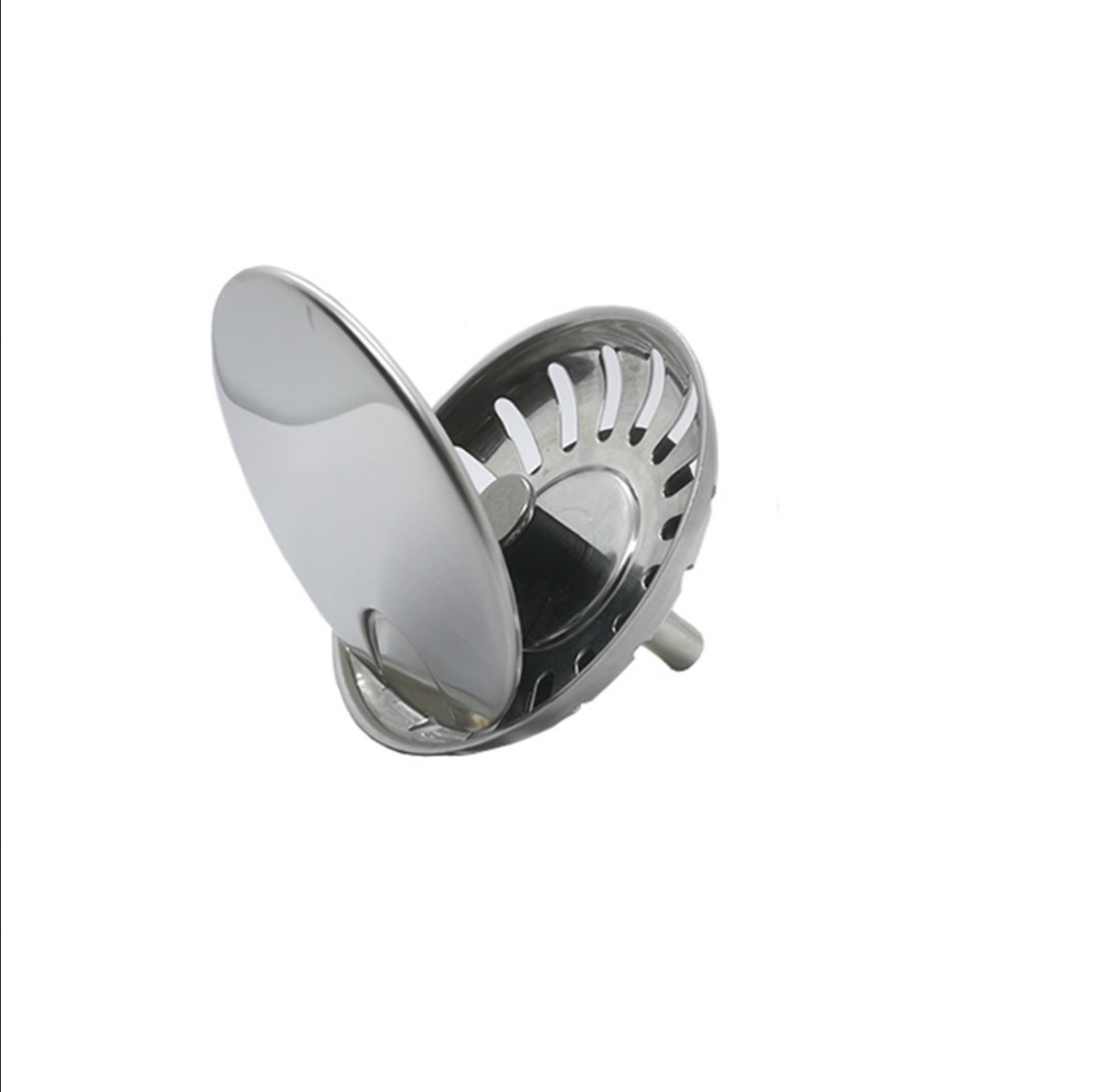 Аксесуар Elleci ACPM1000 - 2