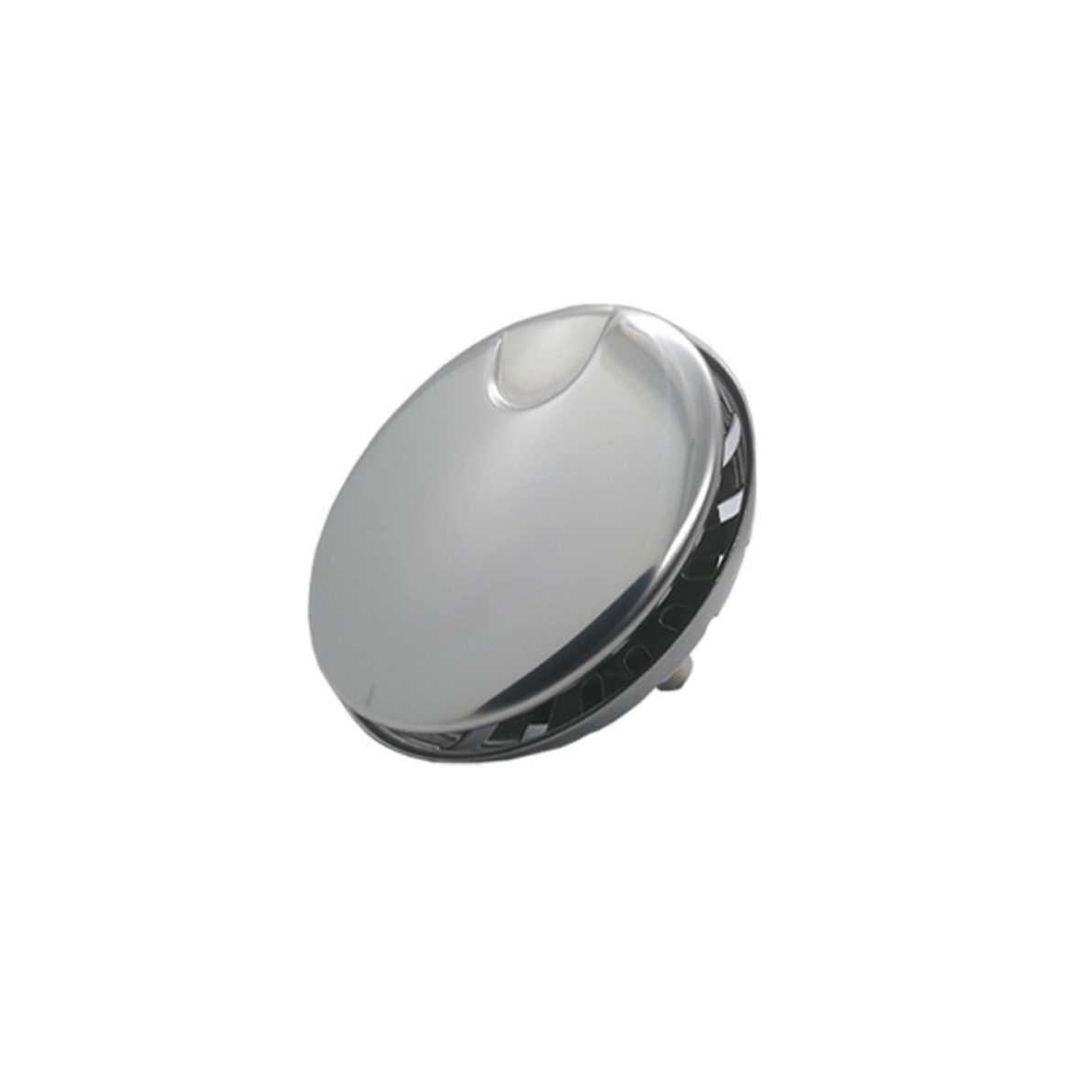 Аксесуар Elleci ACPM1000 - 1