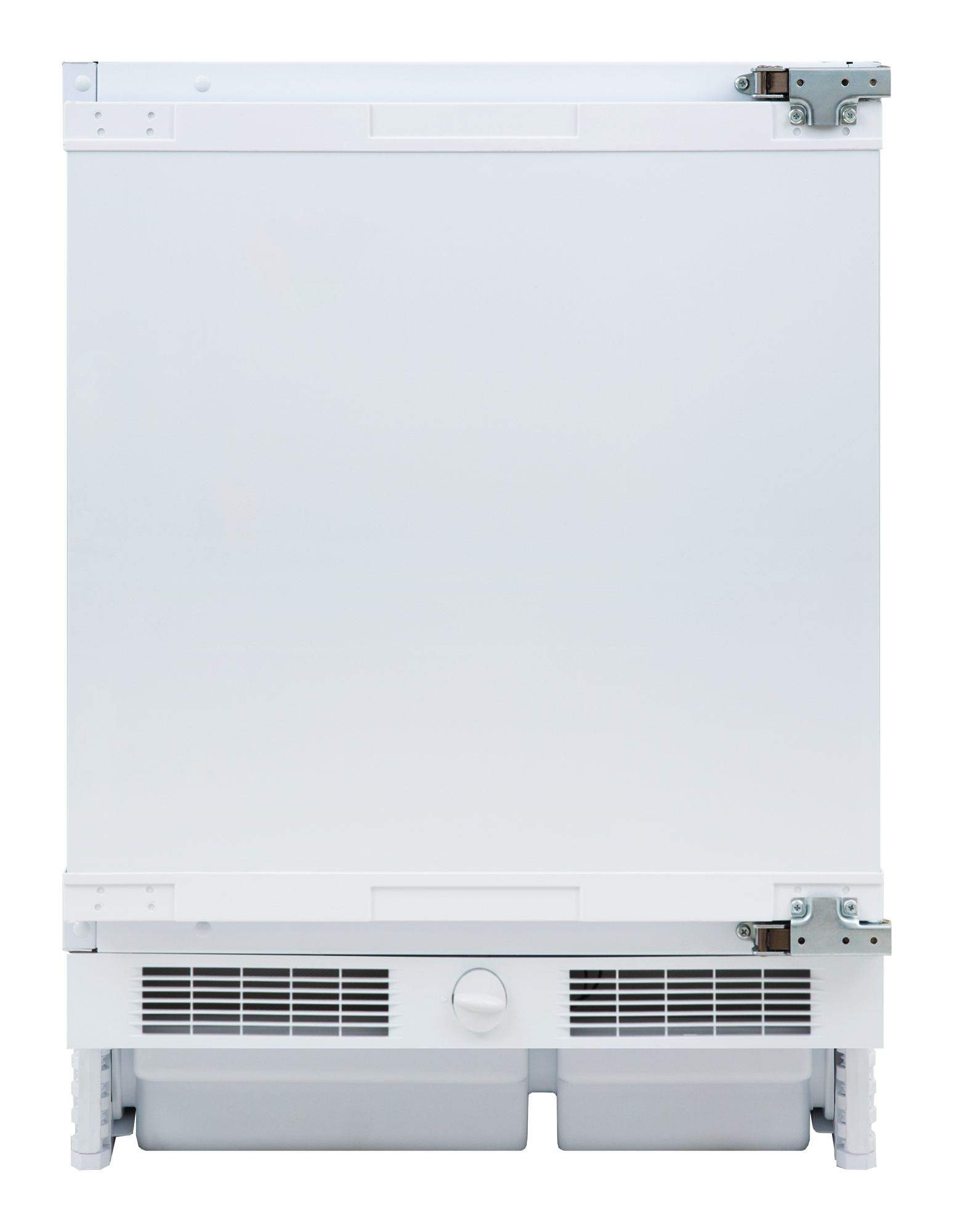 FTS 521 MWZ WA+ - 2