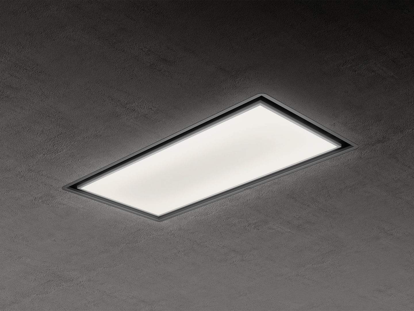 Витяжка Elica SKYDOME H16 A/100 - 2