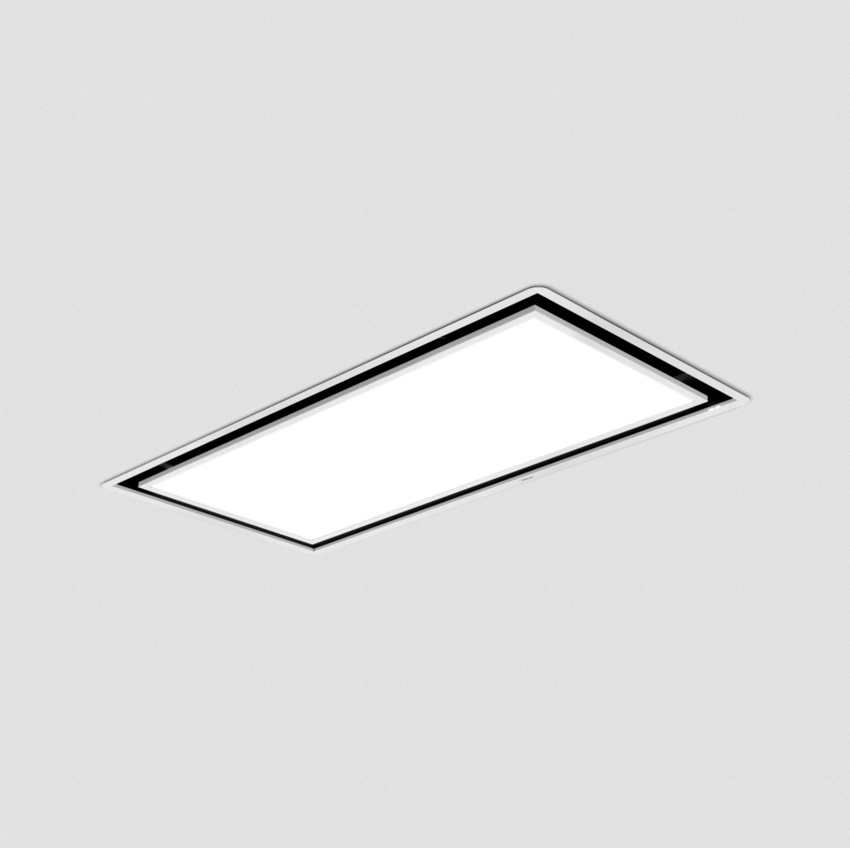Витяжка Elica SKYDOME H30 A/100 - 1