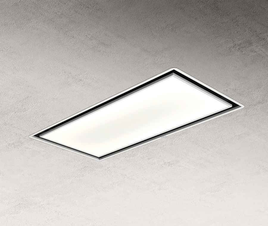 Витяжка Elica SKYDOME H30 A/100 - 2