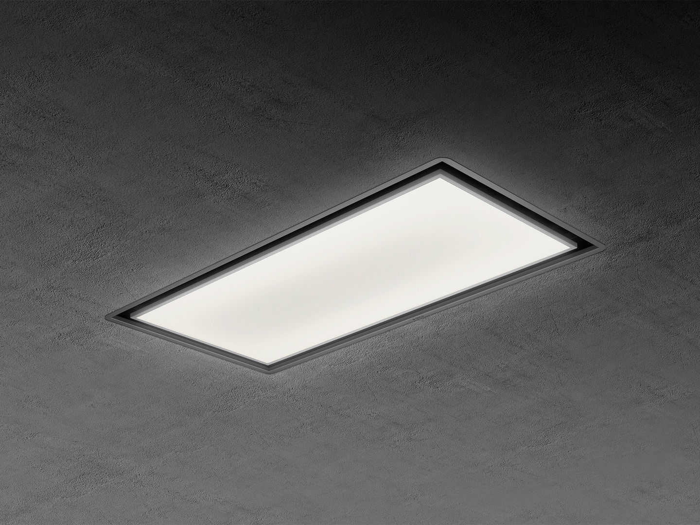 Витяжка Elica SKYDOME H30 A/100 - 3