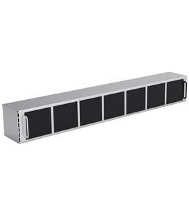 Аксесуар Faber 1120548448 - 1