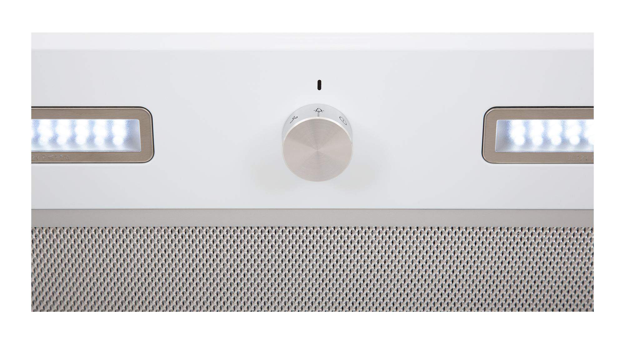 Витяжка Interline STREET WH A/52 M/2/M - 6