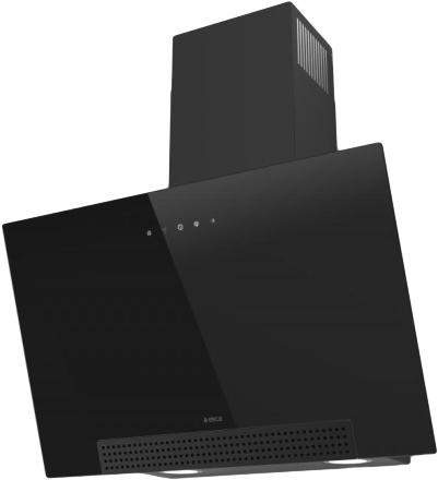 Витяжка Elica SHADE BL/A/60 - 2