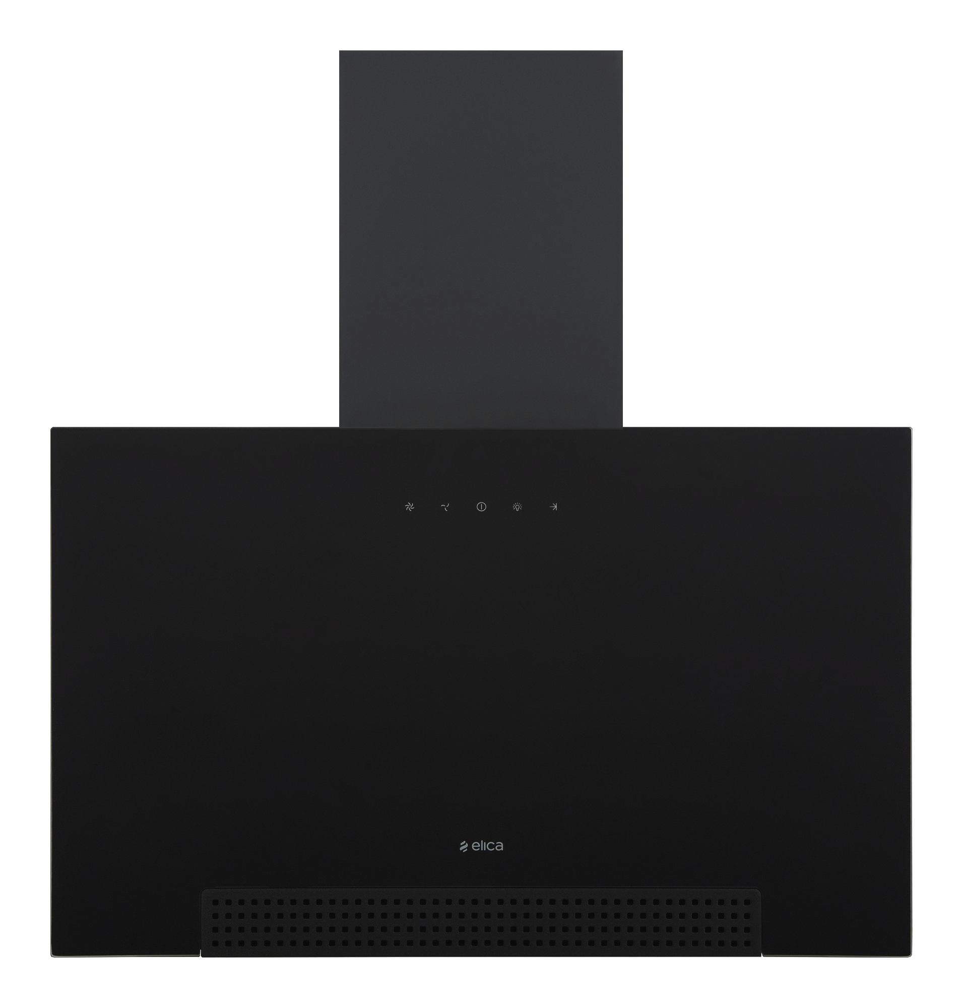 Витяжка Elica SHADE BL/A/60 - 1