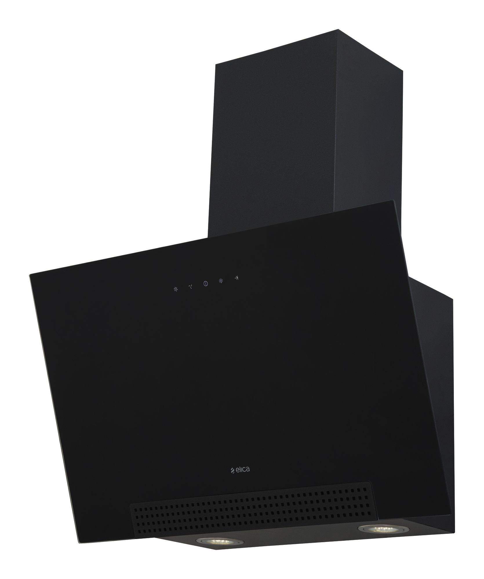 Витяжка Elica SHADE BL/A/60 - 3