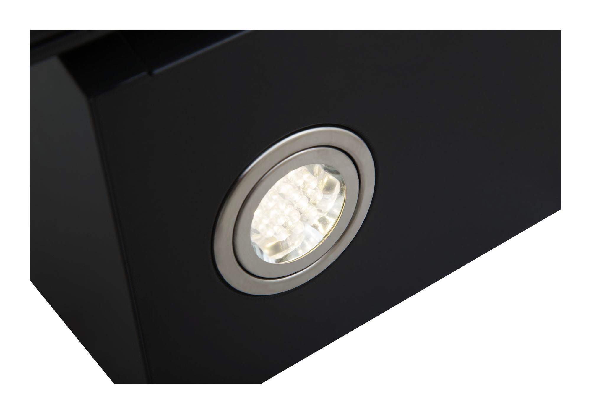 Витяжка Elica SHADE BL/A/60 - 5