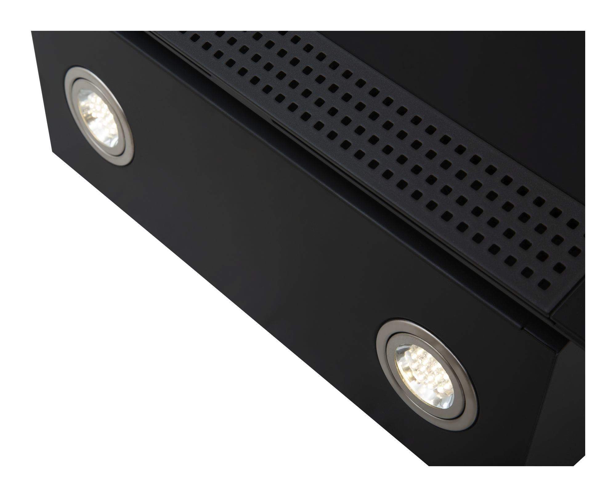 Витяжка Elica SHADE BL/A/60 - 6