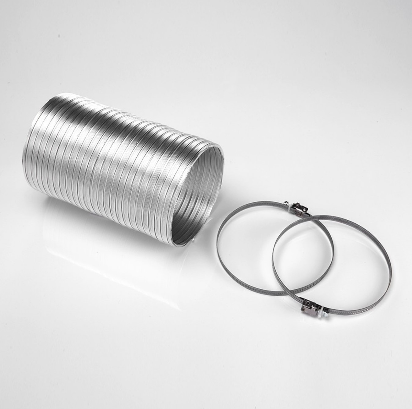 Аксесуар Elica KIT0094725 - 1