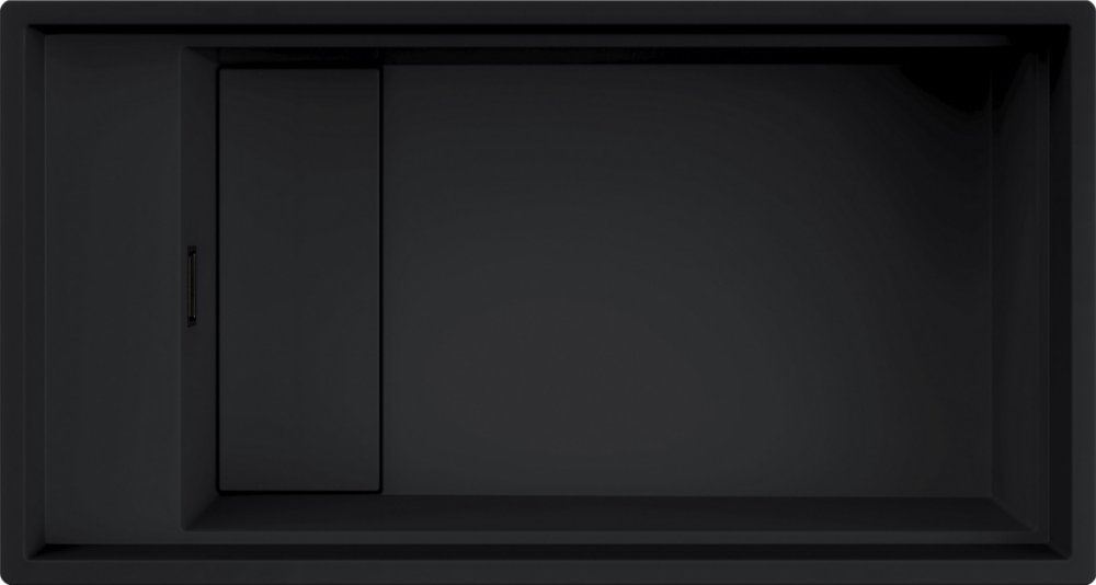 Мийка Elleci Dialogo 360 Black K86 - 1