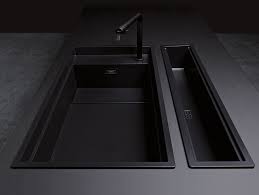 Мийка Elleci Dialogo 360 Black K86 - 5