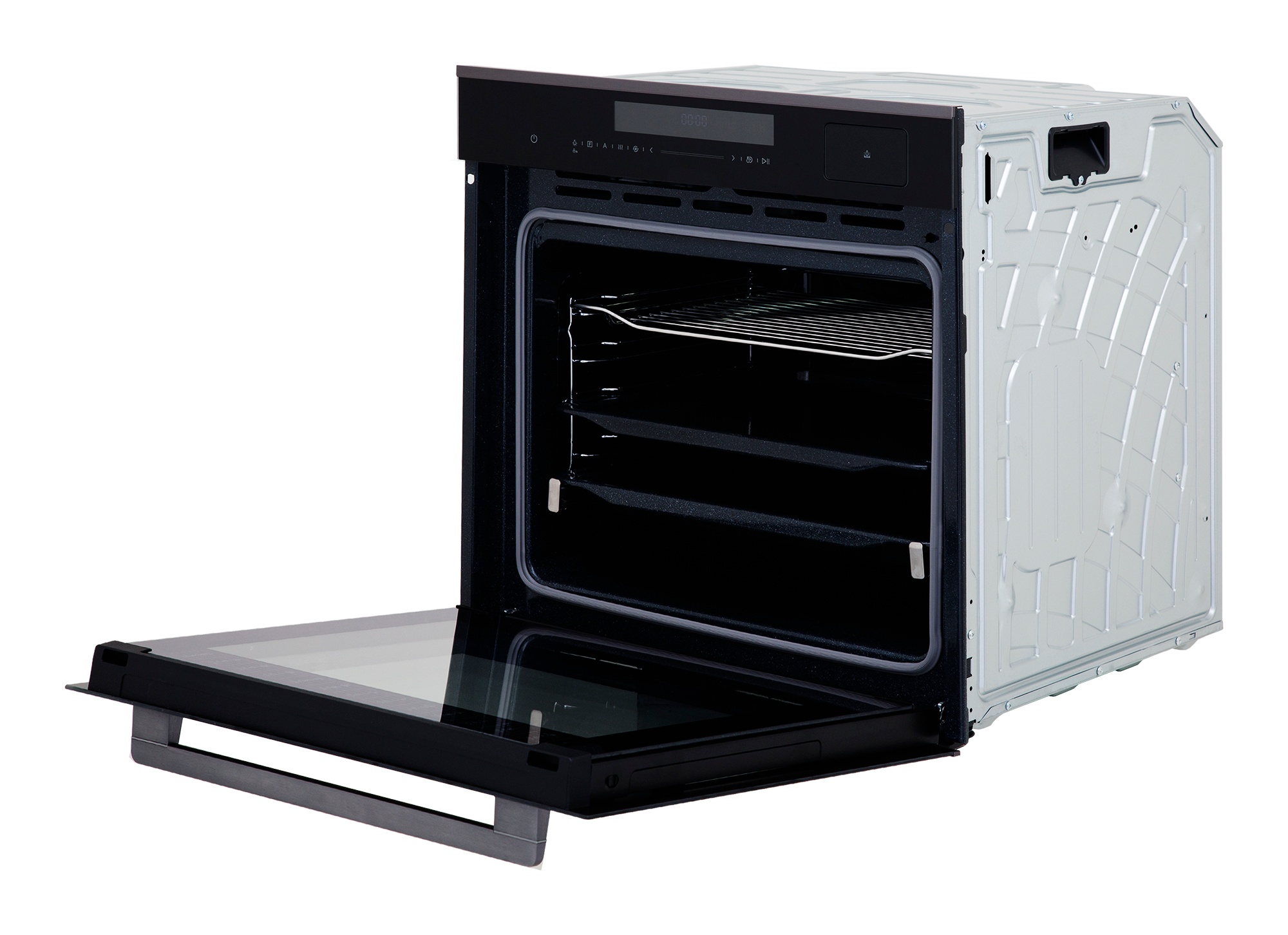 Духова шафа Interline OSG 960 STD BA - 5