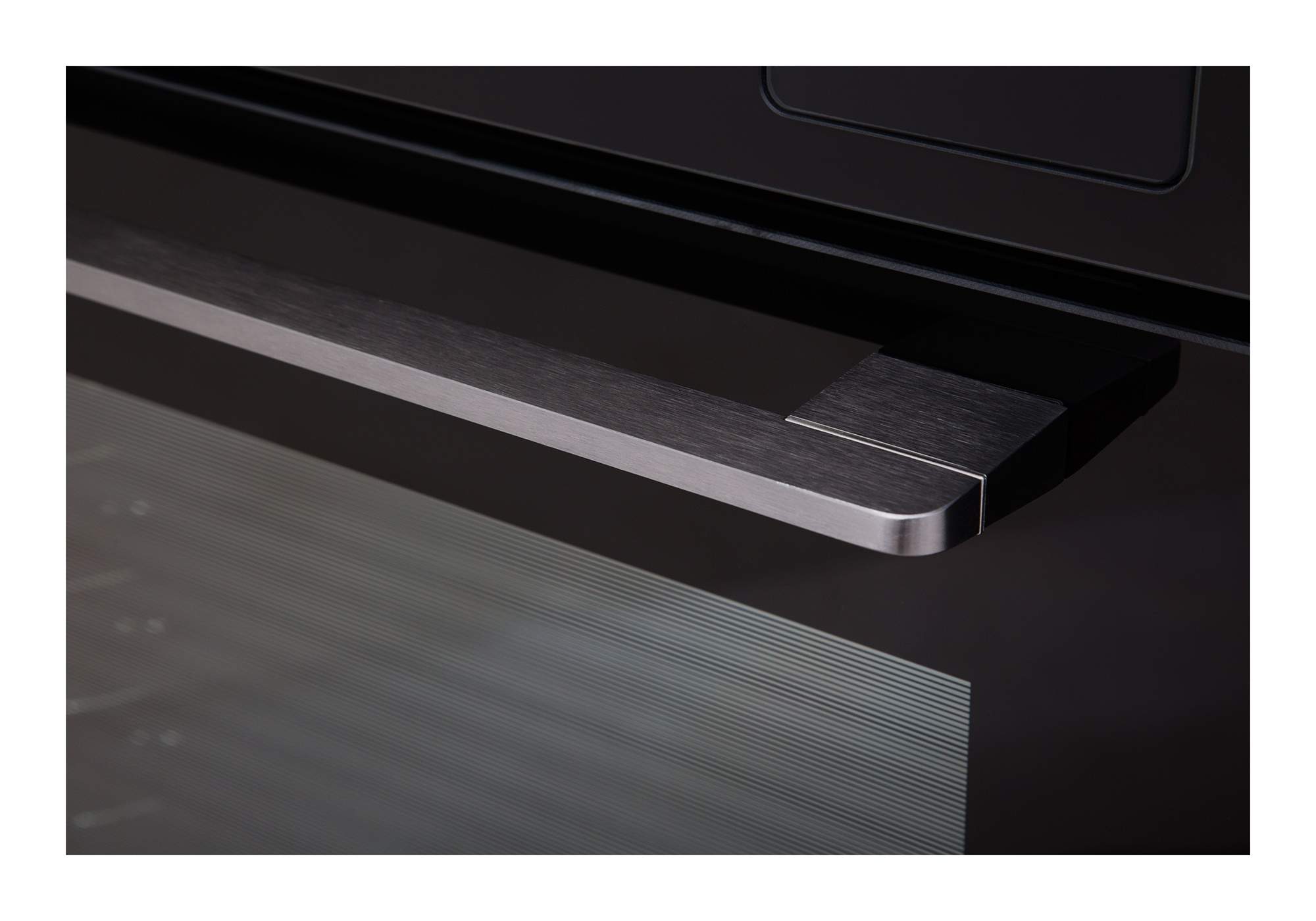 Духова шафа Interline OSG 960 STD BA - 20