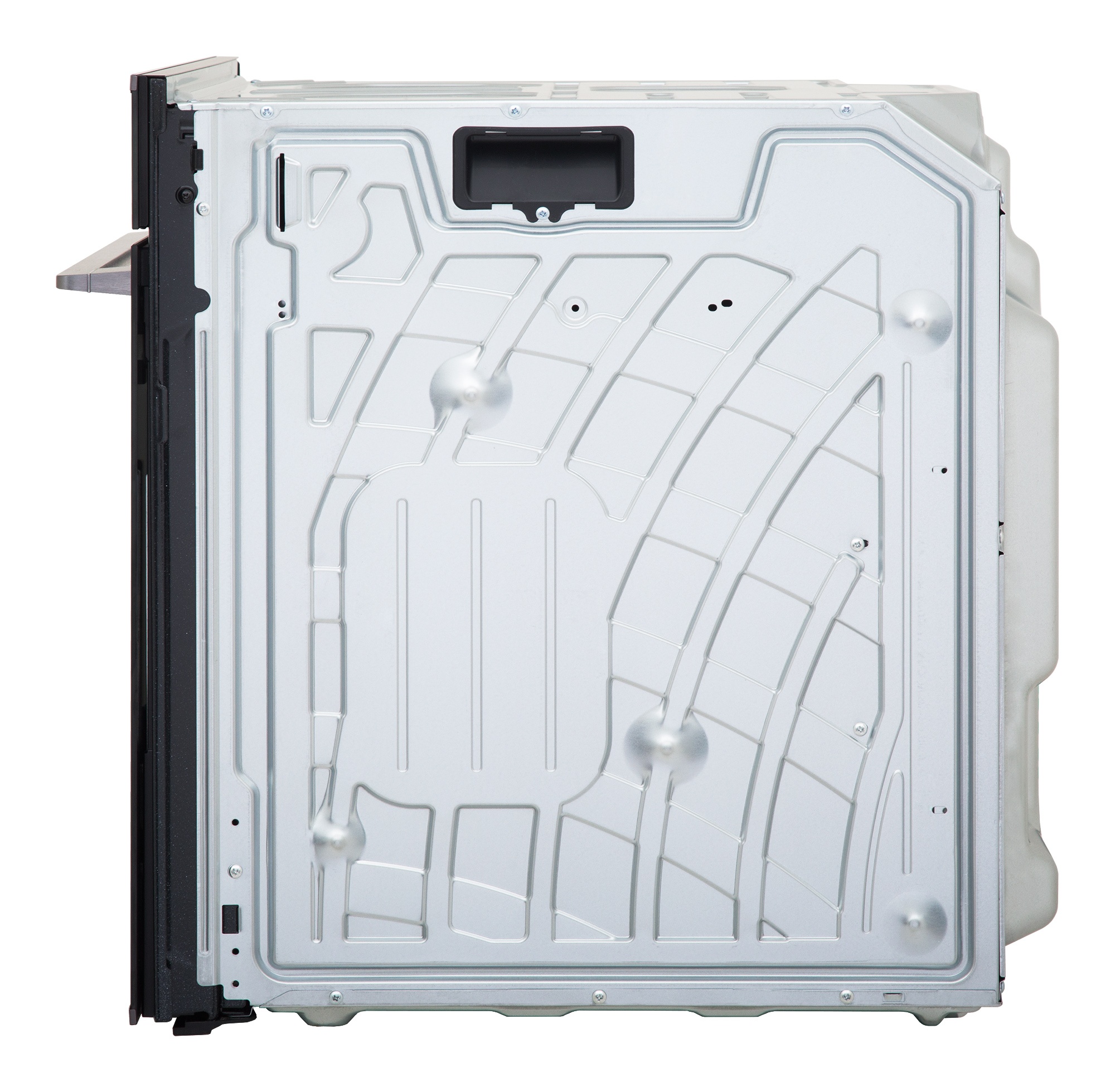 Духова шафа Interline OSG 960 STD BA - 22