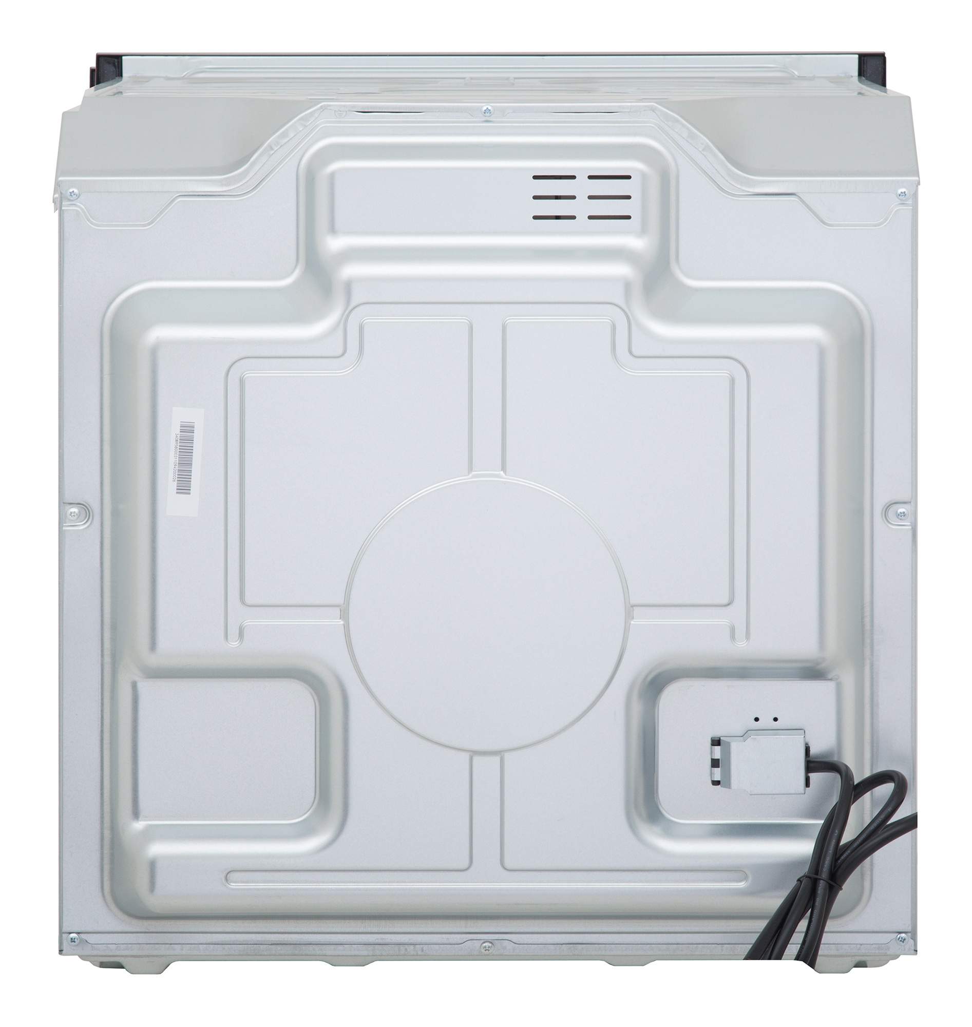 Духова шафа Interline OSG 960 STD BA - 23