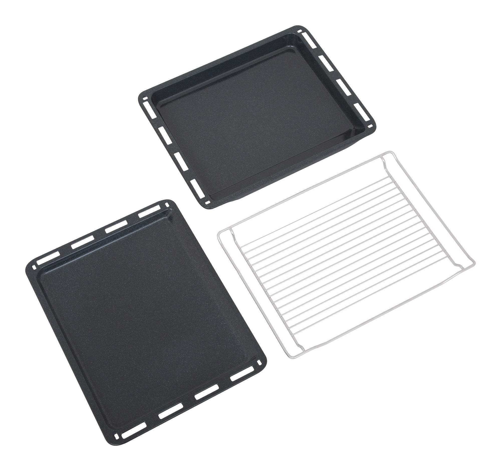 Духова шафа Interline OSG 960 STD BA - 24