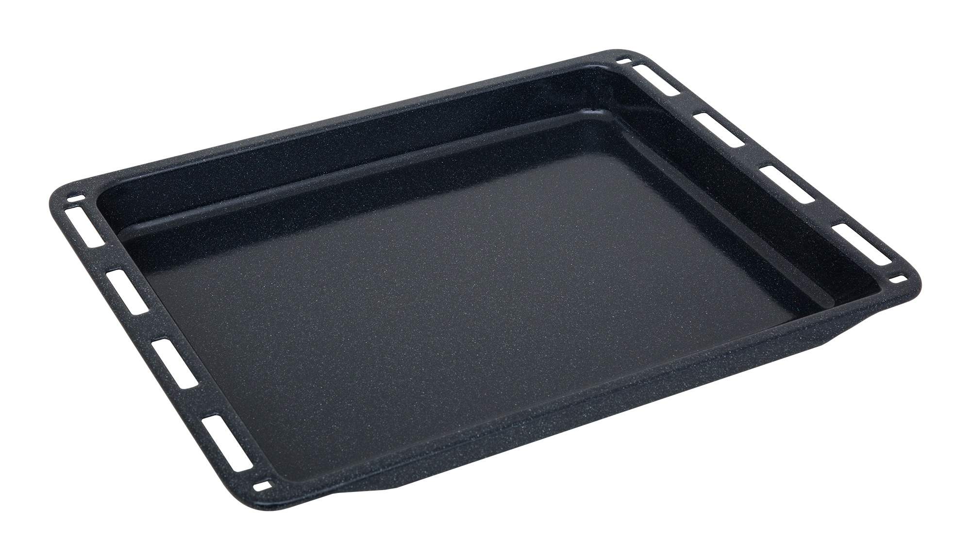 Духова шафа Interline OSG 960 STD BA - 28