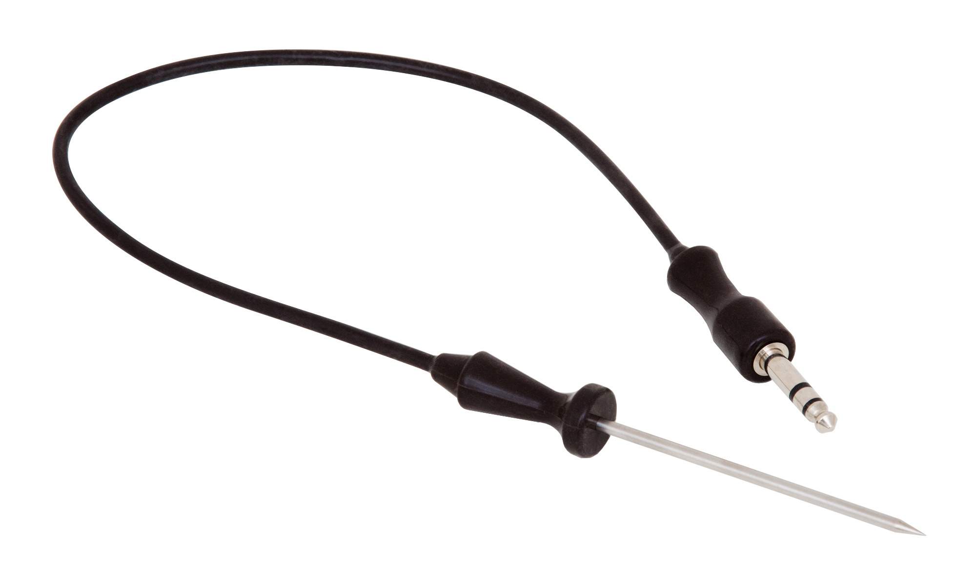 Духова шафа Interline OSG 960 STD BA - 29